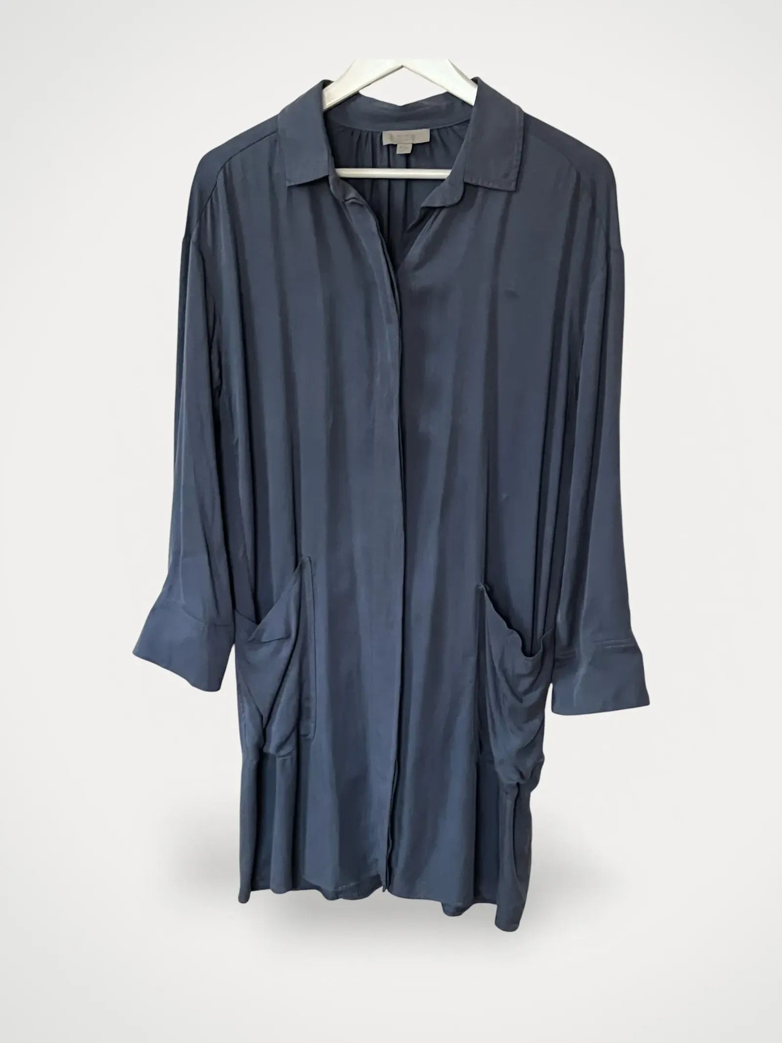 Cos Cos Shirt Size XS / US 0-2 / IT 36-38 - 1 Thumbnail