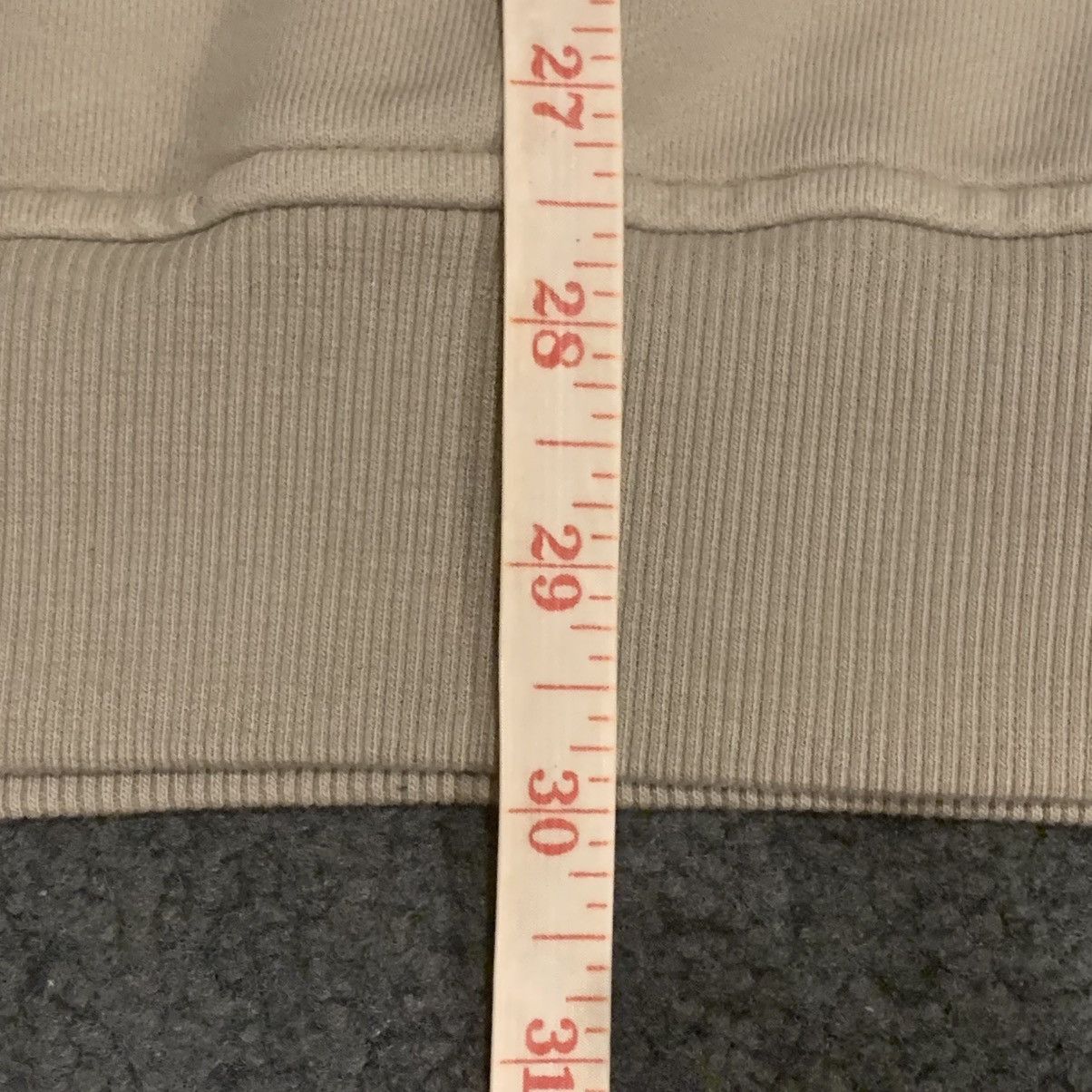 Other THERE WAS ONE. CREW NECK JUMPER Size US M / EU 48-50 / 2 - 13 Thumbnail