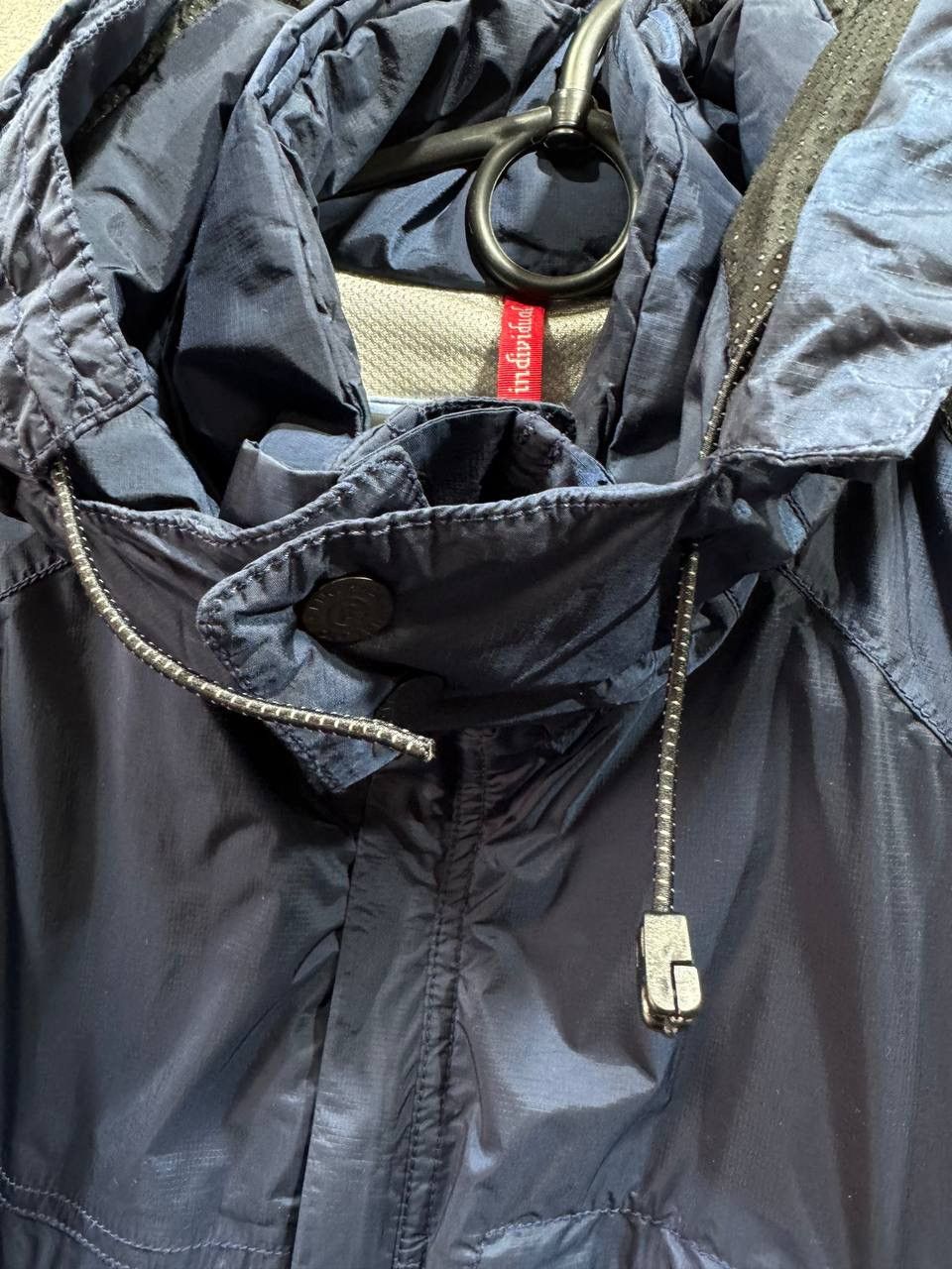 Vintage Vintage Bogner Fire + Ice Ski Jacket Men’s Size 56 Size US L / EU 52-54 / 3 - 6 Thumbnail