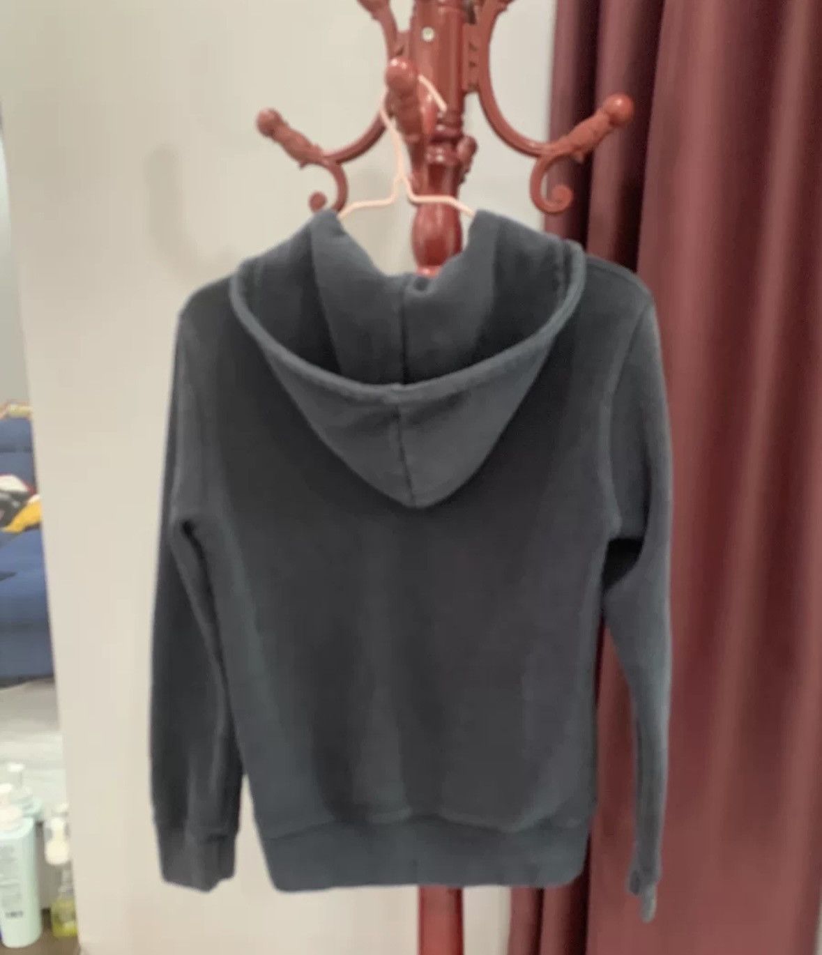 Chrome Hearts Chrome hearts hoodie Size US M / EU 48-50 / 2 - 1 Thumbnail