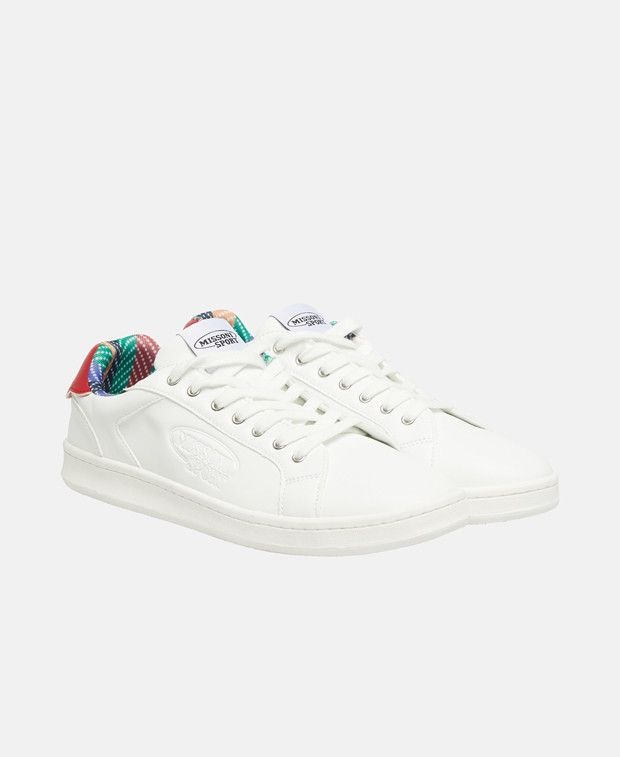 Missoni Cassetta Sneakers Size US 6 / IT 36 - 1 Thumbnail