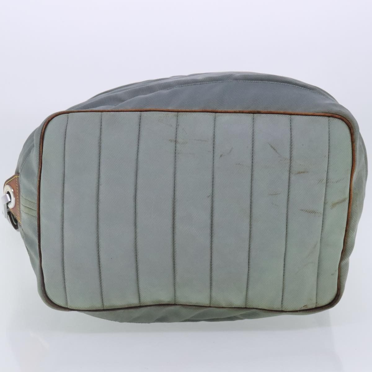 Louis Vuitton LOUIS VUITTON LV Cup Shoulder Bag Gray Size ONE SIZE - 9 Thumbnail