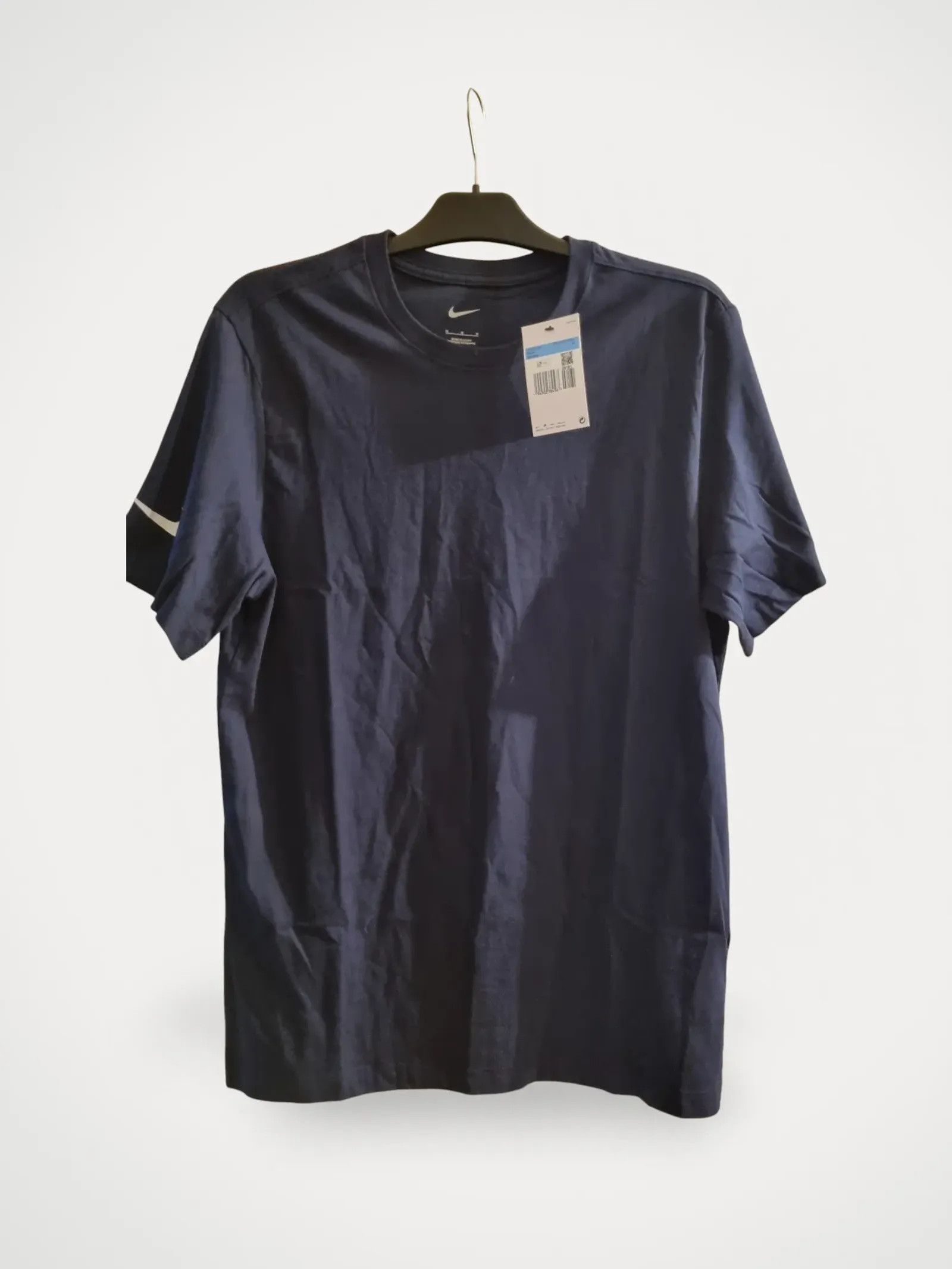 Nike Nike Sweater Size XL / US 12-14 / IT 48-50 - 1 Thumbnail