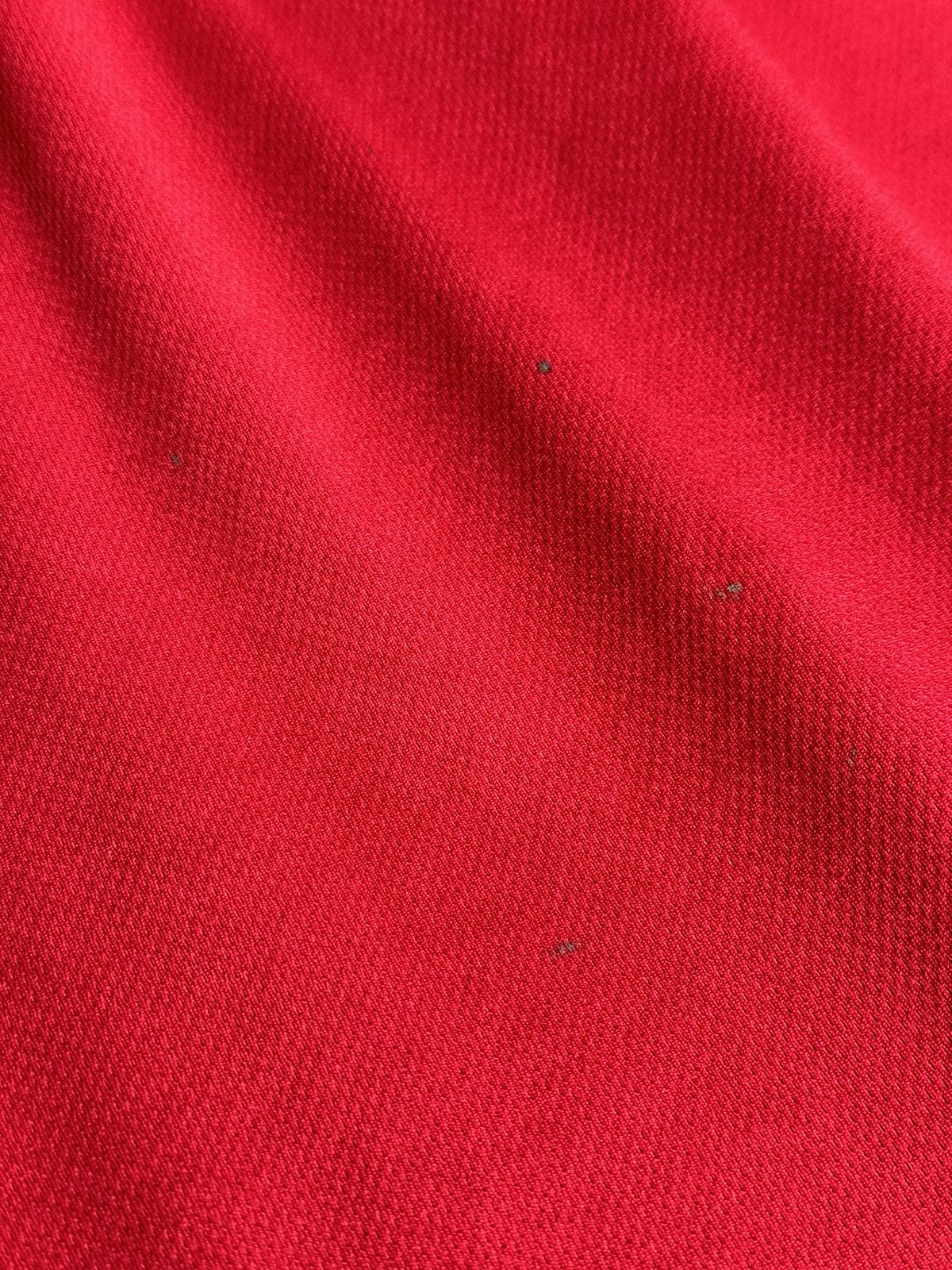Other Norwich City 01/03 Away Football Jersey Size US XL / EU 56 / 4 - 8 Thumbnail