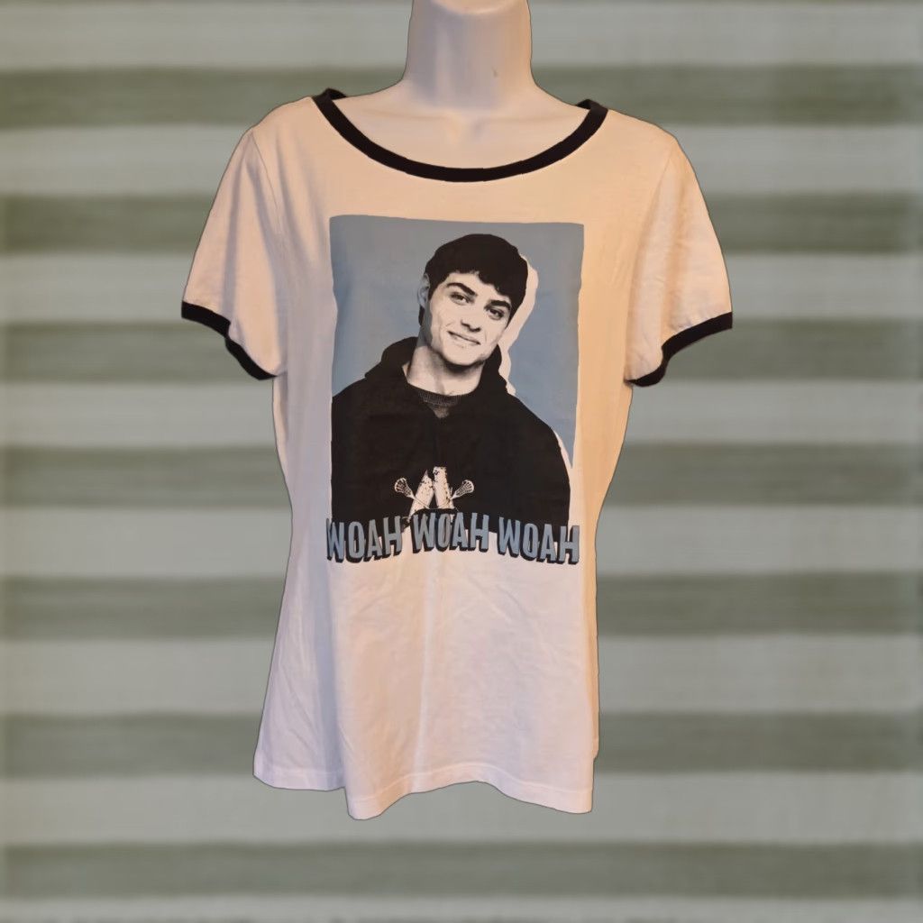 Vintage VINTAGEN/A Size XL / US 12-14 / IT 48-50 - 1 Thumbnail