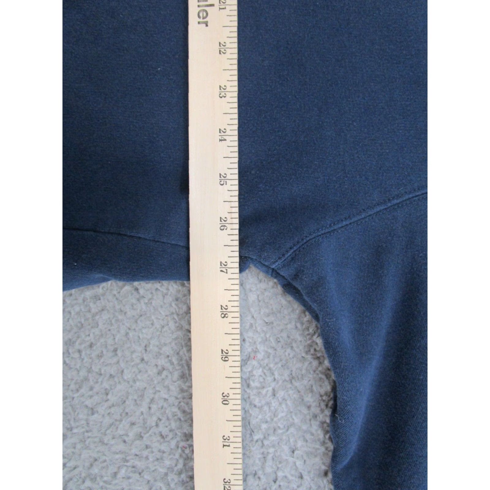 Vintage Y2K Vintage Browning Sweatshirt Logo Deer Blue 2XL Cotton Blend Mens Pullover Hooded Long Sleeve Sports All Seasons Shirt Size US XXL / EU 58 / 5 - 5 Thumbnail