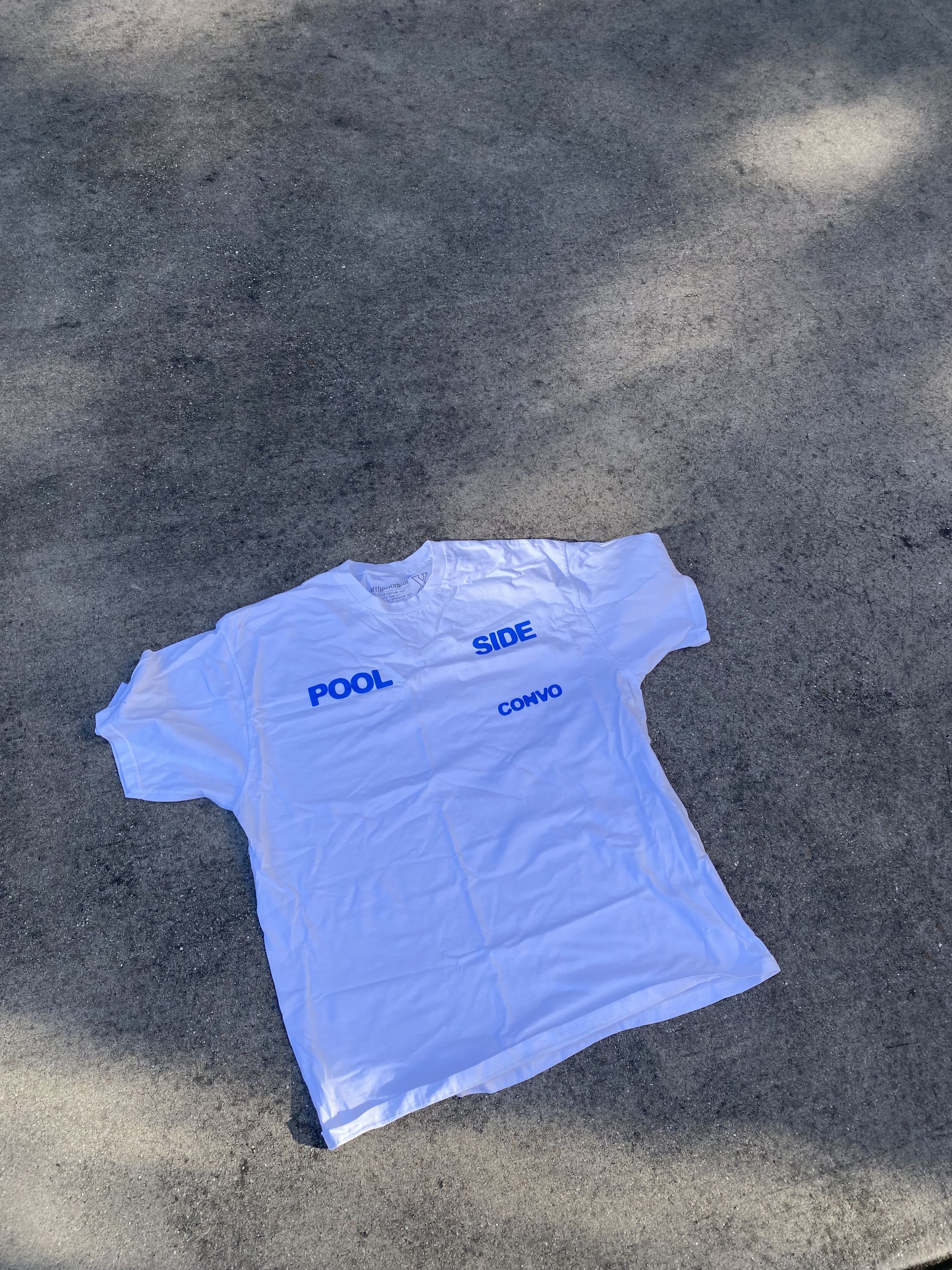Frank Ocean brazil リンガーT Frank Ocean SEALED Blonded Radio Brazil Ringer Tee | Grailed