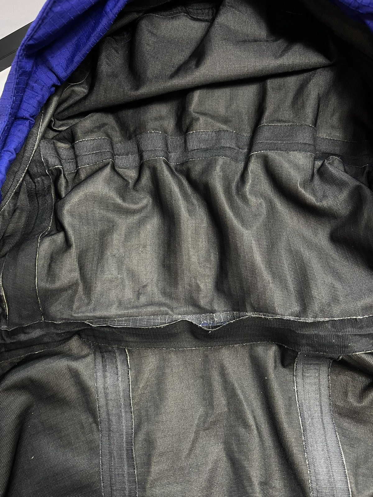 The North Face Vintage 90 The North Face Jacket Size US S / EU 44-46 / 1 - 13 Thumbnail