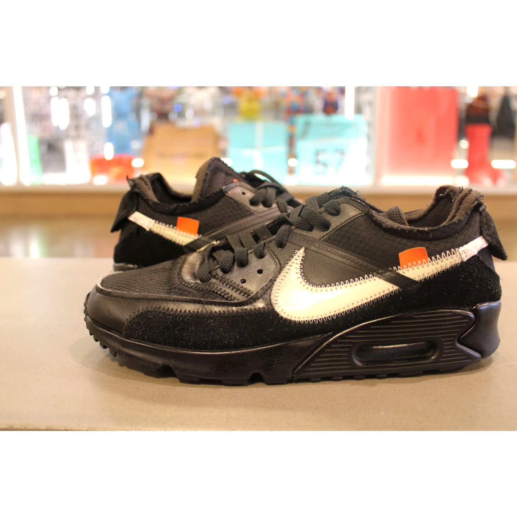nike aa7293
