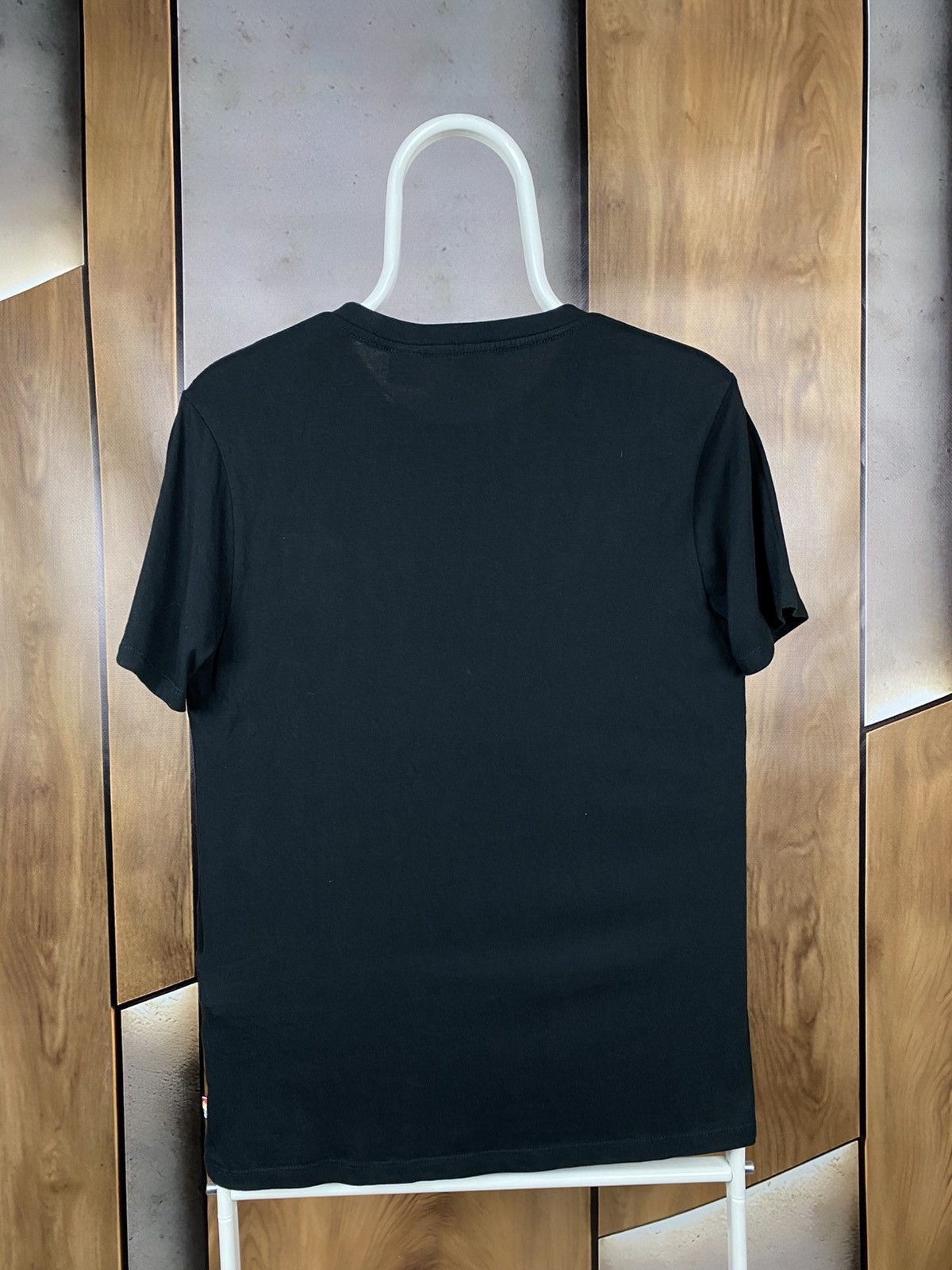 Levi's 🏳️‍🌈T-Shirt Levi’s I Am Proud LGBT Tee🏳️‍🌈 Size US S / EU 44-46 / 1 - 7 Thumbnail