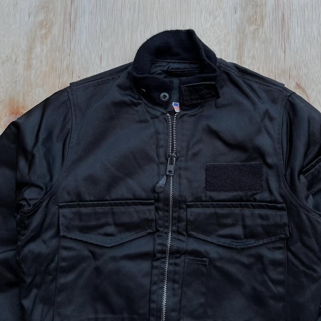Other G-8 JACKET VINTAGE Size US S / EU 44-46 / 1 - 4 Thumbnail