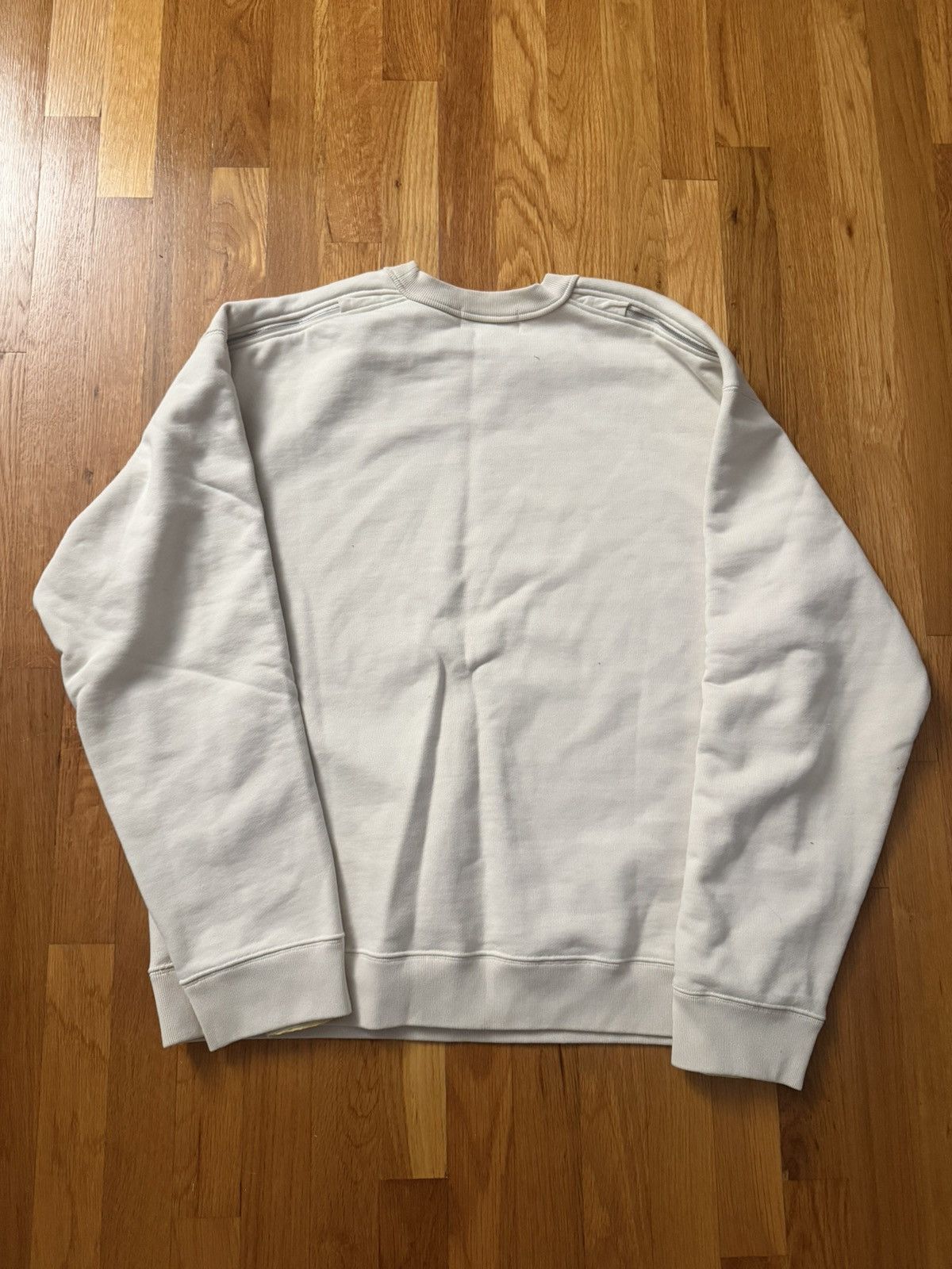 Ambush Design Ambush Sweatshirt Size US L / EU 52-54 / 3 - 3 Thumbnail