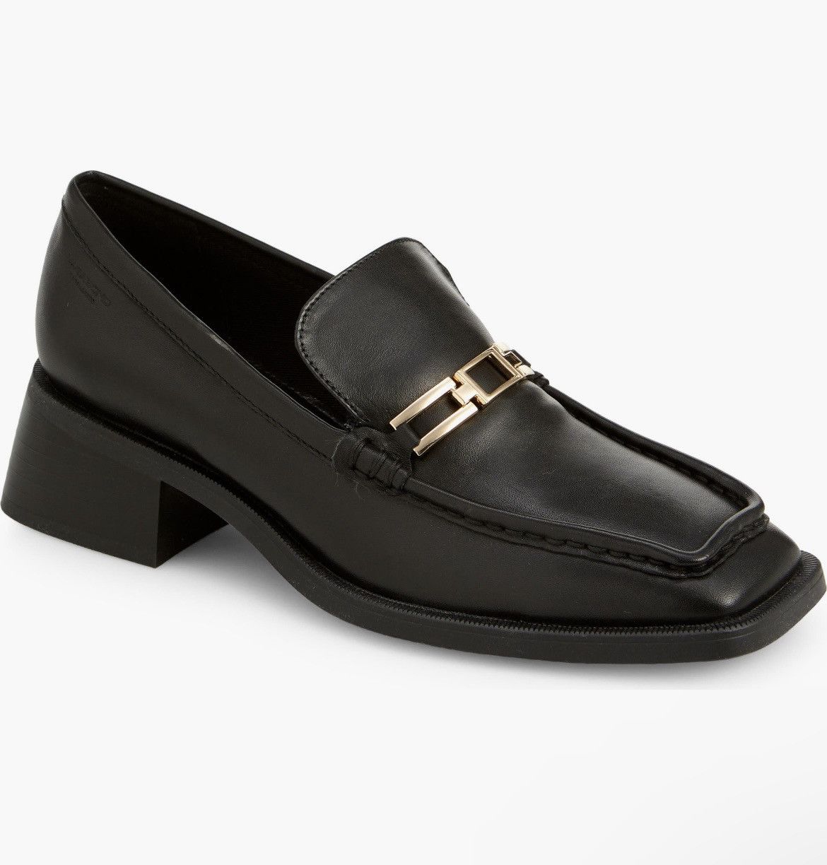 Vagabond Vagabond Blanca Loafer size 41 Size US 11 / IT 41 - 2 Thumbnail