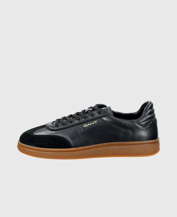 Gant Sneakers Size US 9 / EU 42 - 1 Thumbnail
