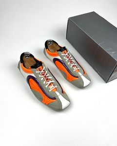 LV Trainer Maxi 'Orange' – Royal Clonez – Top Quality – Unbeatable Prices