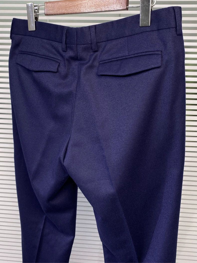 Dior Dior Casual trousers 2503-Nextarrow Size 48R - 9 Thumbnail