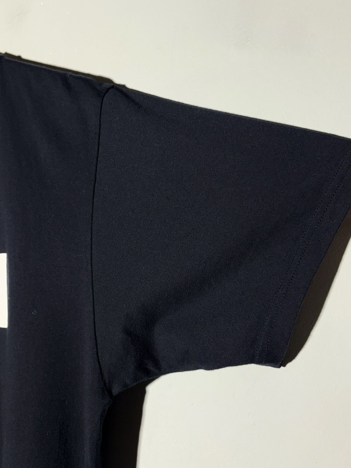 Sophnet. Sophnet Box Logo T-shirt Made in Japan Size US XL / EU 56 / 4 - 8 Thumbnail