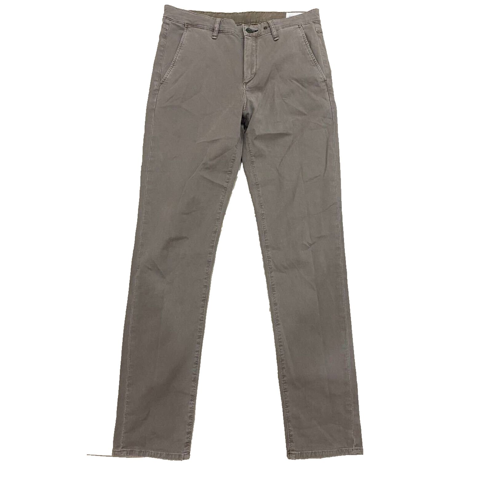 Rag & Bone Rag And Bone Jeans cargo cotton pants Size 32 A000109 Size US 32 / EU 48 - 1 Thumbnail