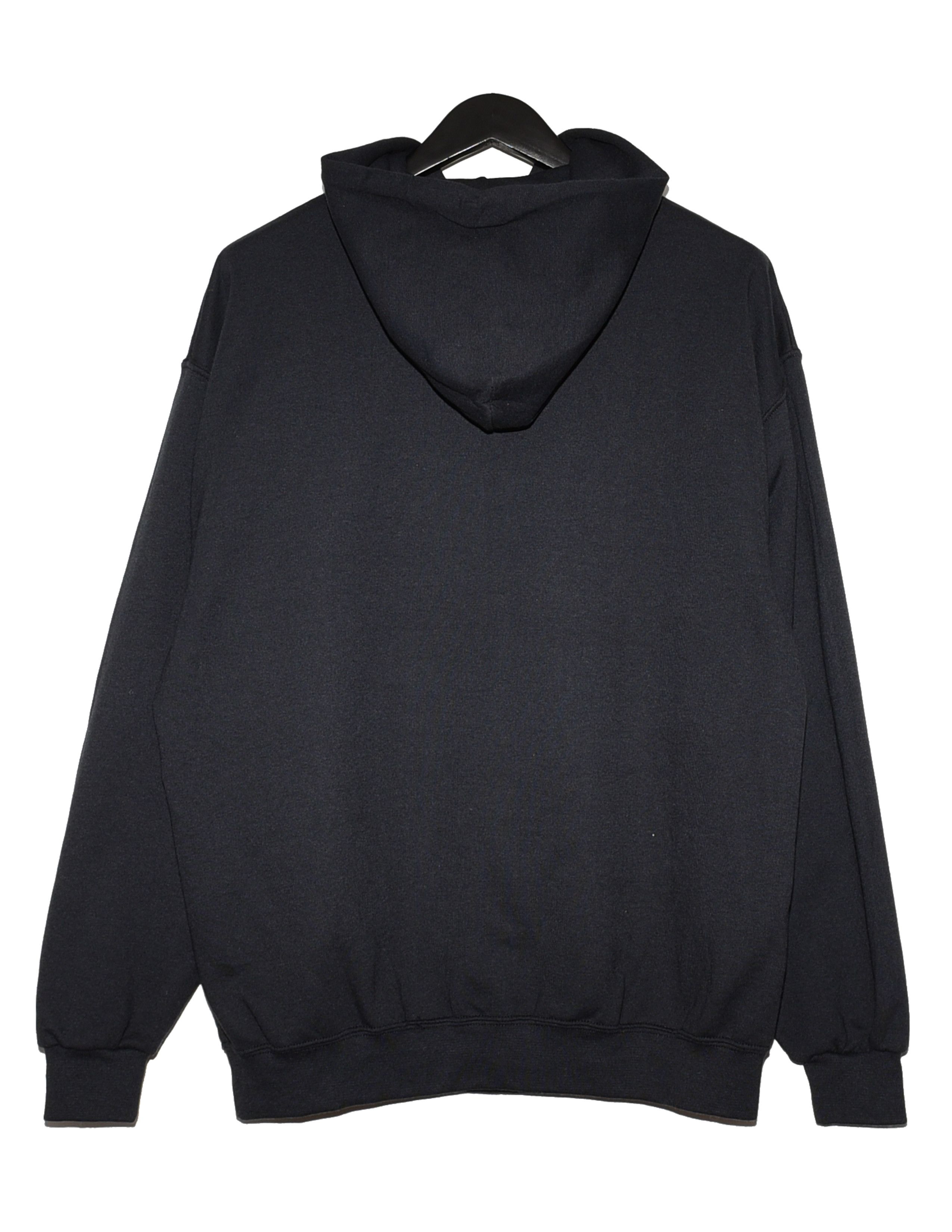 FUCT BeenShill Domestic Terror Hoodie Size US XL / EU 56 / 4 - 2 Thumbnail