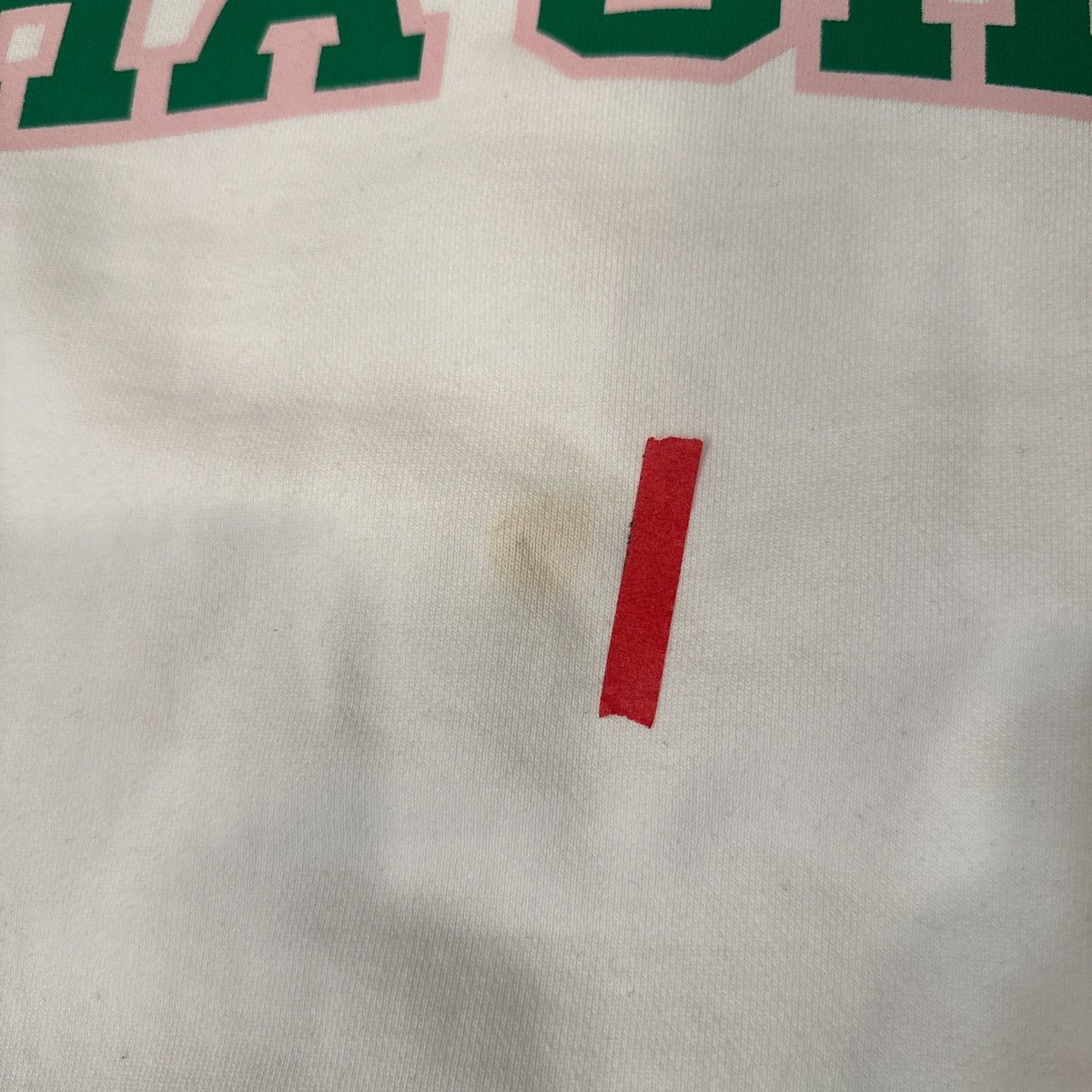 Other Cha Cha Matcha Sweater Size S / US 4 / IT 40 - 4 Thumbnail