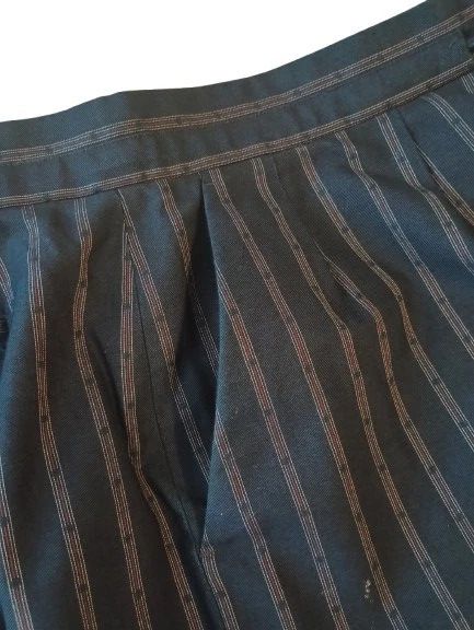 Ports 1961 Ports 1961 twill tailored shorts size 50 Size US 34 / EU 50 - 11 Thumbnail