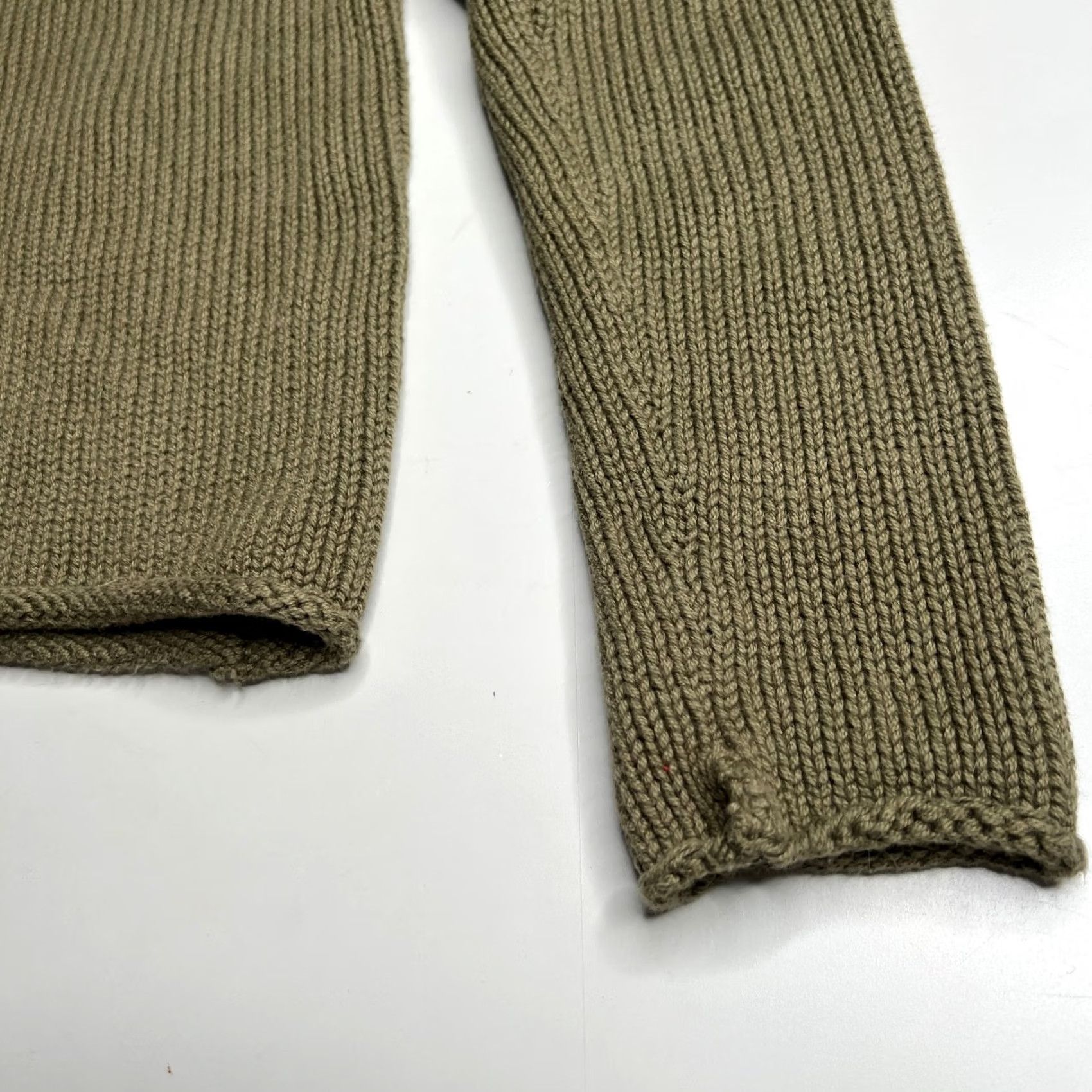 J.Crew VINTAGE? No. Size S / US 4 / IT 40 - 2 Thumbnail