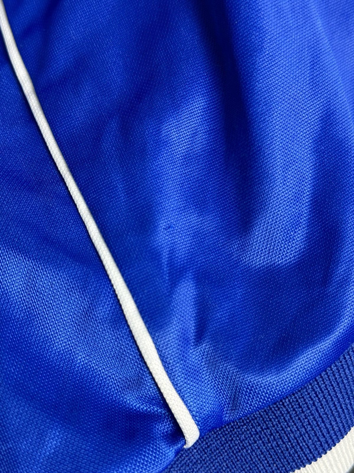 Puma Everton 00/02 Home Football Jersey Size US L / EU 52-54 / 3 - 14 Thumbnail