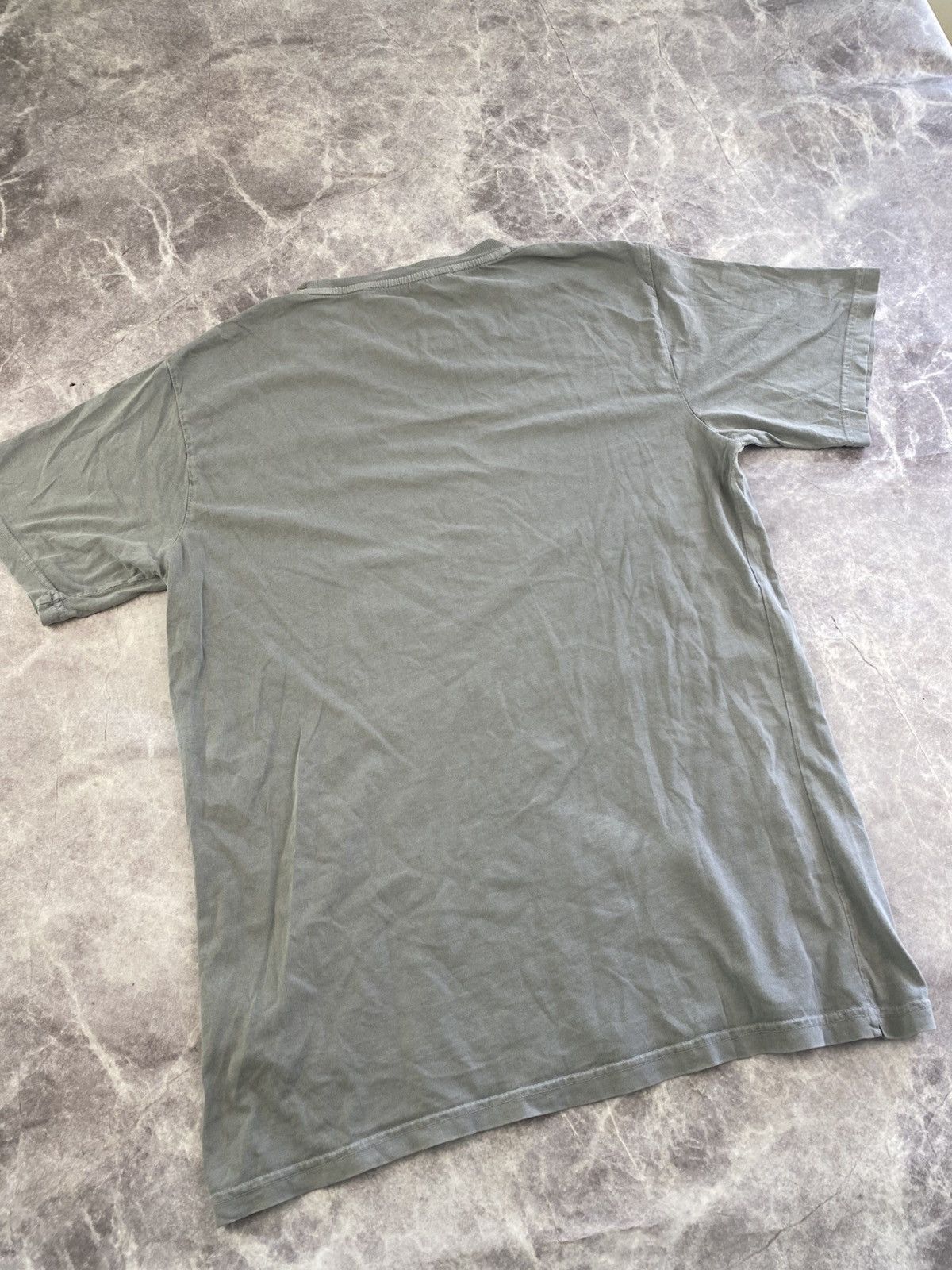 Zadig & Voltaire 🍀Free Shipping☘️ Zadig Voltaire I Feel Fine T-shirt Size: M Size US M / EU 48-50 / 2 - 5 Thumbnail