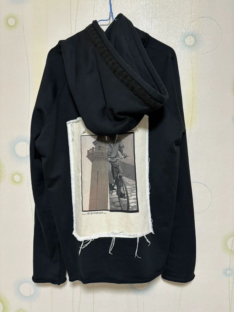 Song For The Mute Song For The Mute hoodie Size US M / EU 48-50 / 2 - 1 Thumbnail
