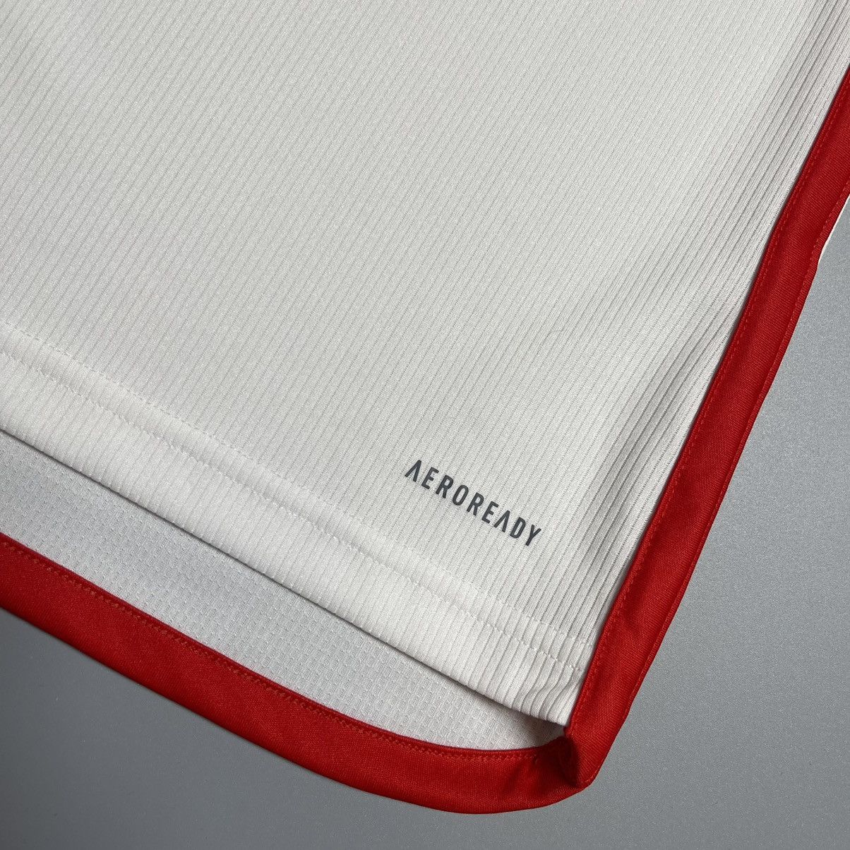 Adidas × Vintage BAYERN ADIDAS 2023/2024 FOOTBALL JERSEY #31 SCHWEINSTEIGER Size US XL / EU 56 / 4 - 8 Thumbnail