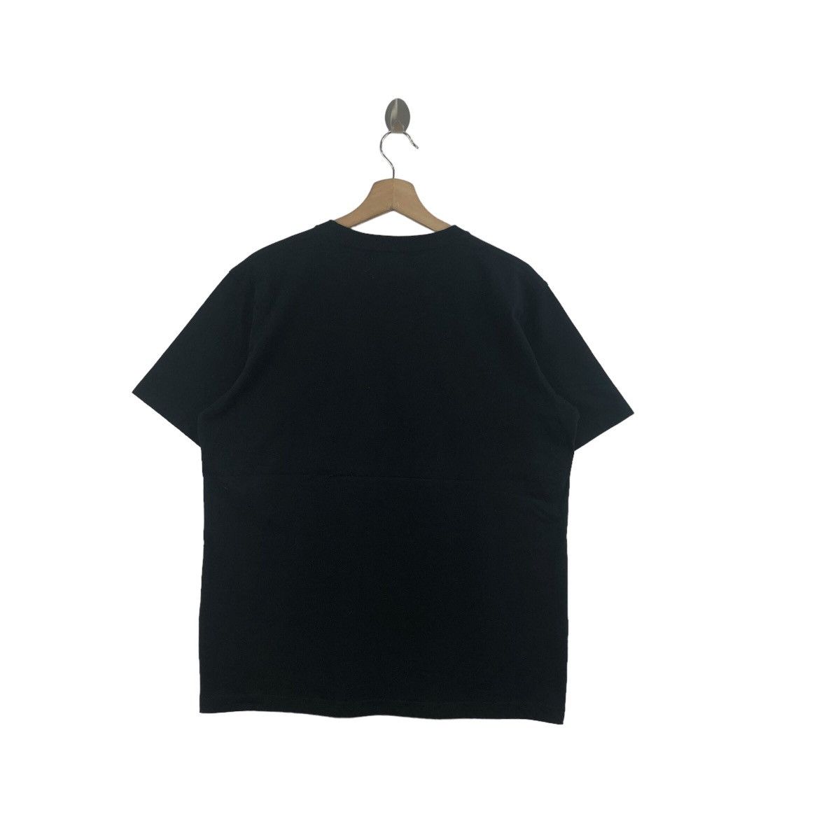 Anime × Hunter × Vintage Pick!! Vtg Y2K HUNTER x HUNTER Anime Manga Series Tee Tshirt Size US L / EU 52-54 / 3 - 2 Thumbnail