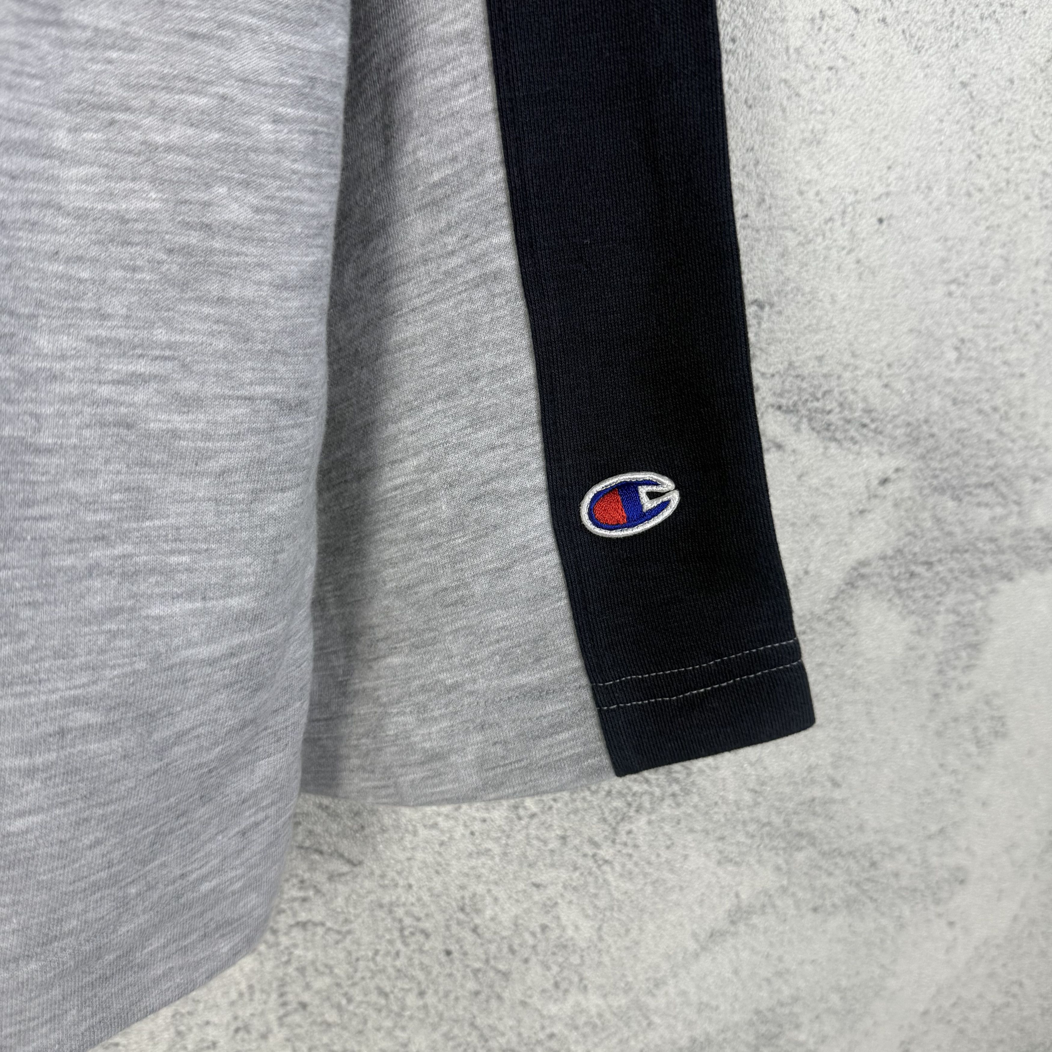 Champion Vintage Champion Sweatshirt Size US XL / EU 56 / 4 - 5 Thumbnail