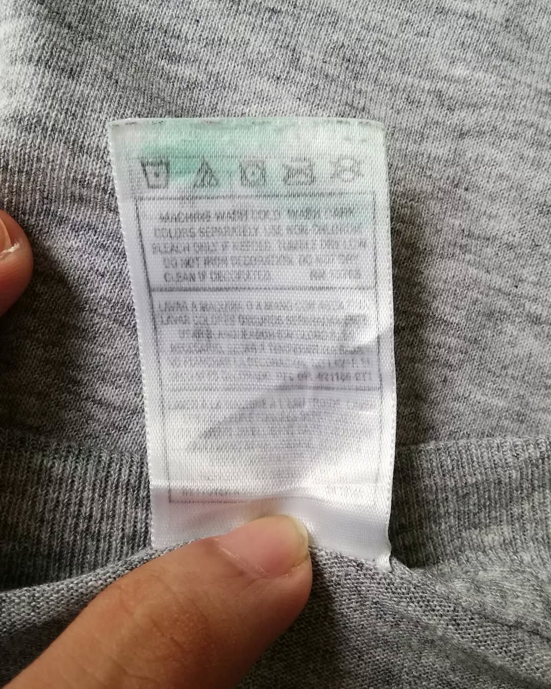 Vintage Vintage Commodore 64 Force Computer Graphic Tees Size US M / EU 48-50 / 2 - 5 Thumbnail