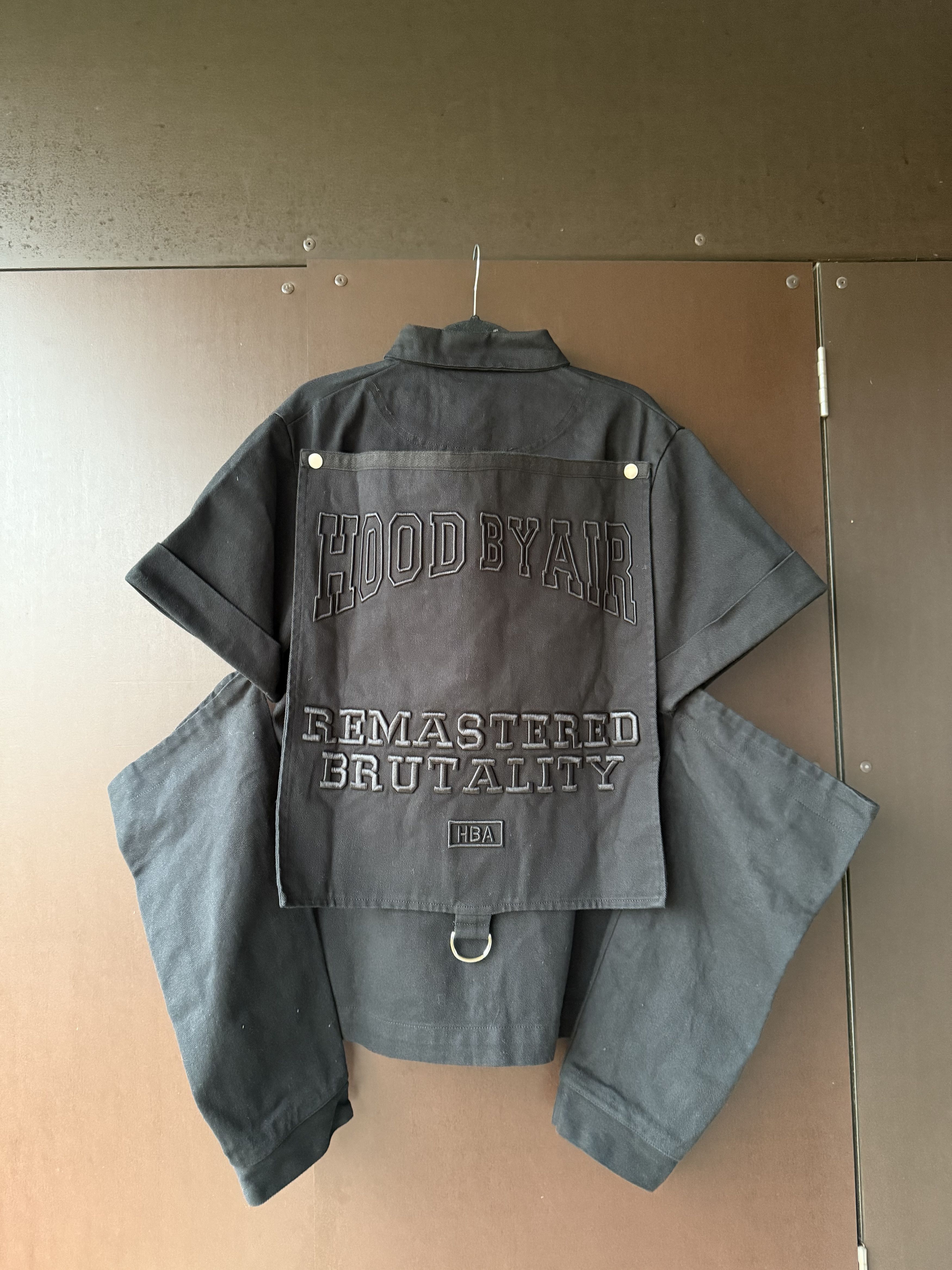 HOODBYAIR - PLAYBOI CARTI ( Official Video) - YouTube Playboi