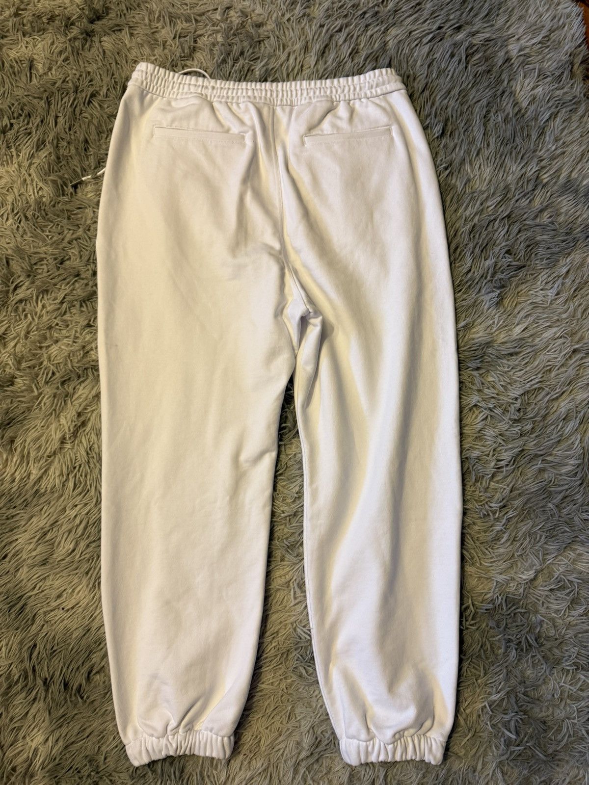 Juun.J joggers Size US 36 / EU 52 - 5 Thumbnail