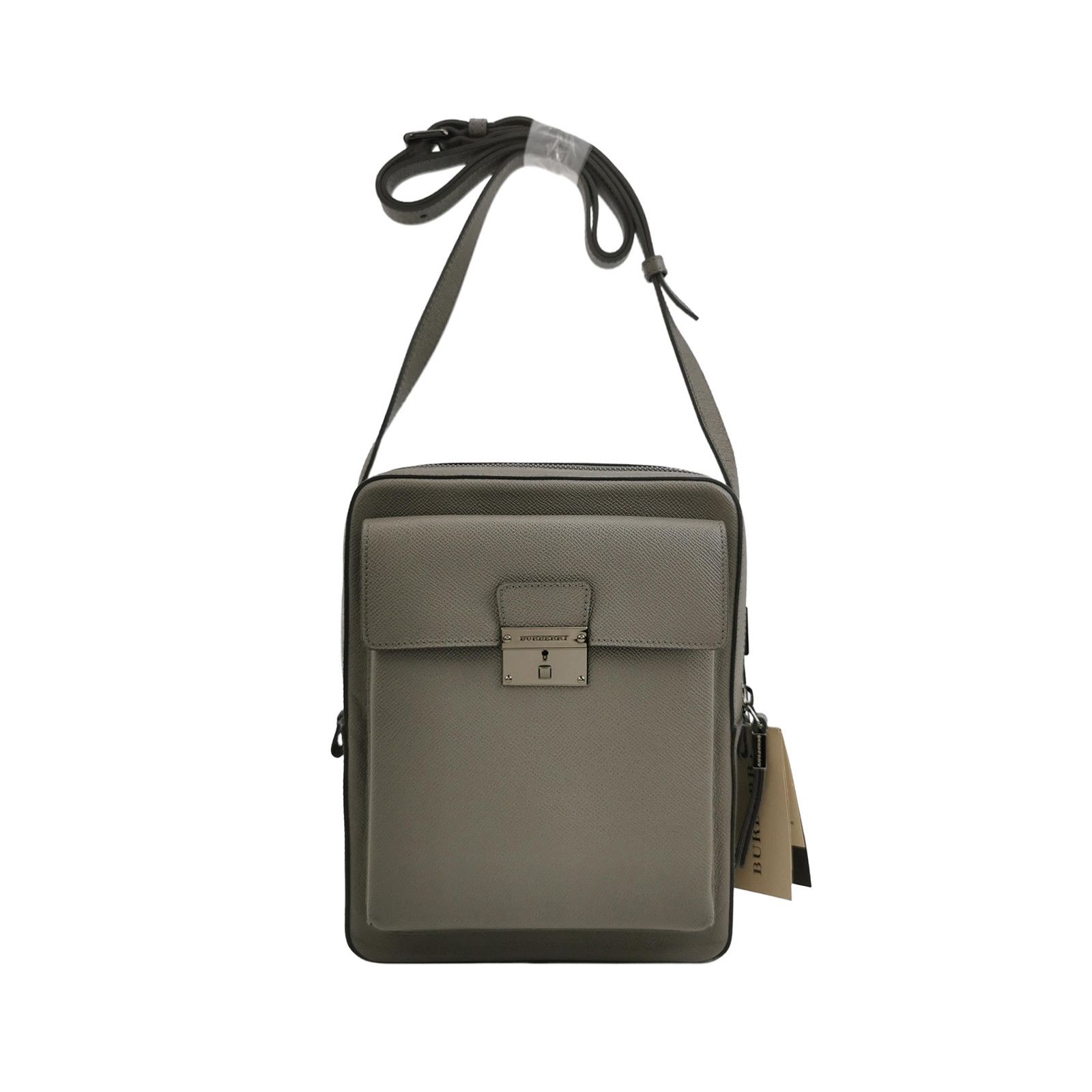 Burberry Burberry Men one size Bags Luggage Size ONE SIZE - 1 Thumbnail
