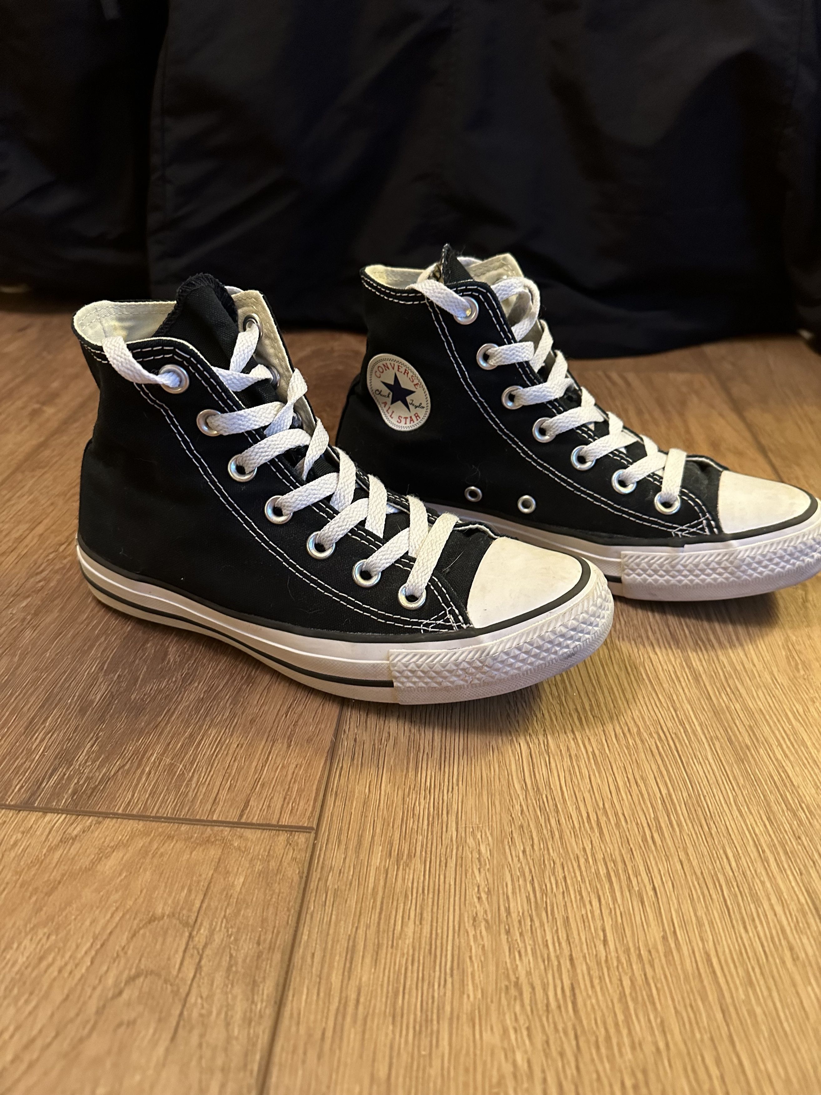 Converse Chuck Taylor All Star Classic Size US 6 / IT 36 - 1 Preview