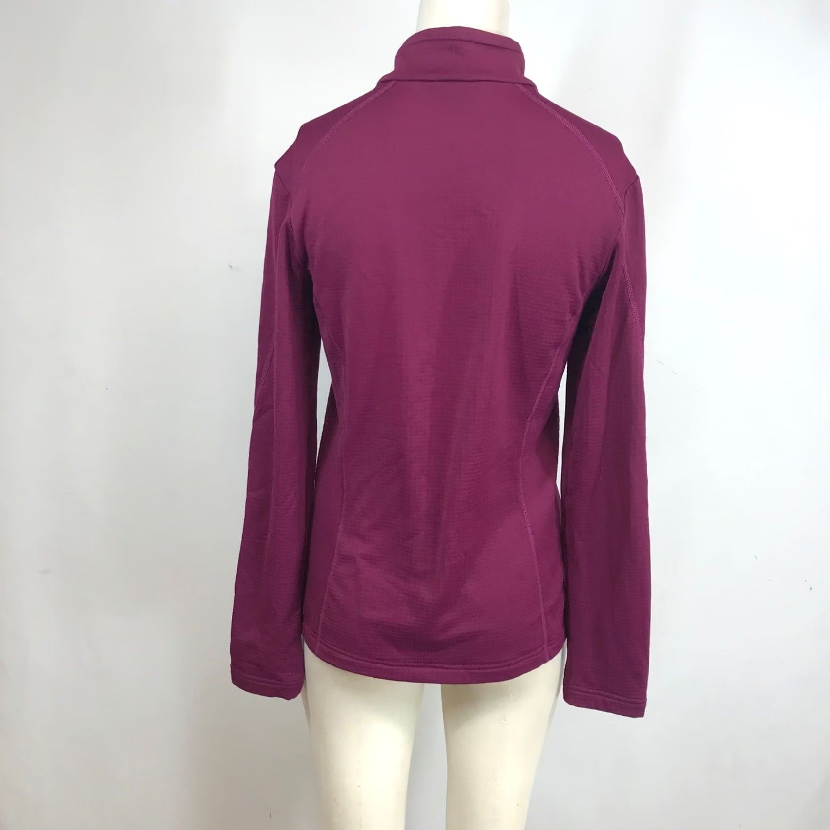Jack Wolfskin VINTAGE? No. Size S / US 4 / IT 40 - 5 Thumbnail