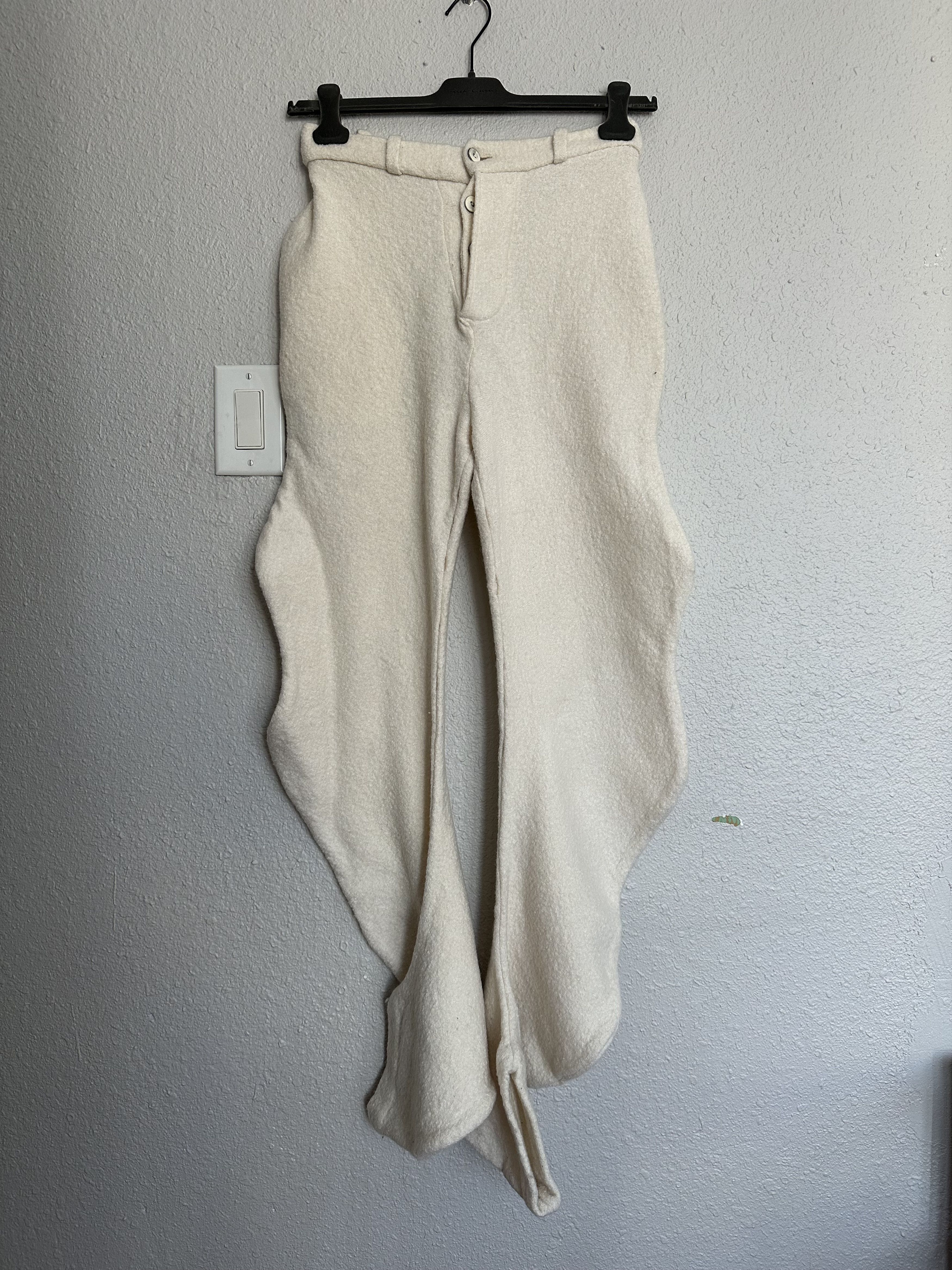Jordan Arthur Smith Clothing: Curated Shirts, Jeans, Shoes