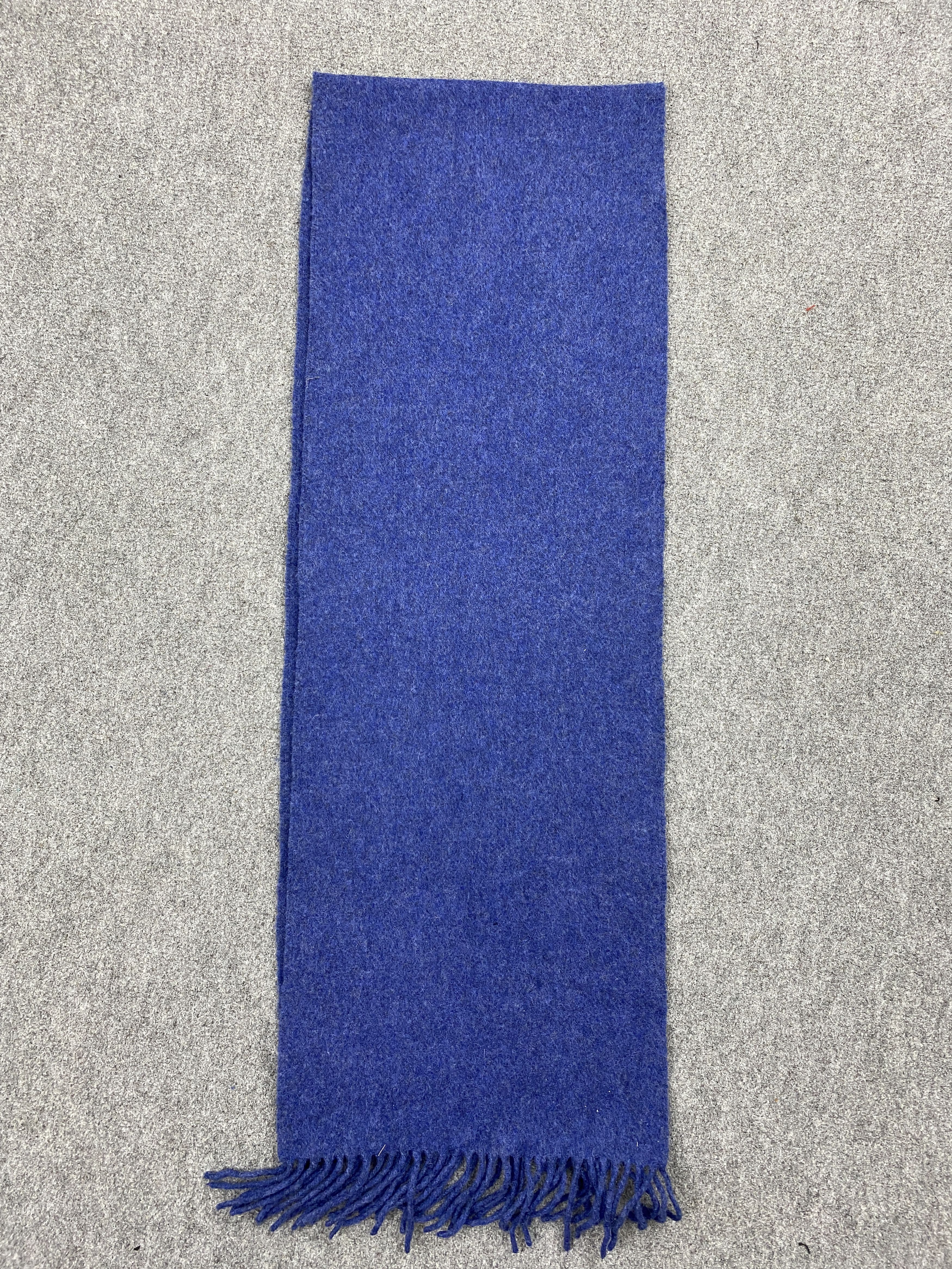 Other By John hanly Scarf / Muffler / Neckwear - SC0040 Size ONE SIZE - 6 Thumbnail