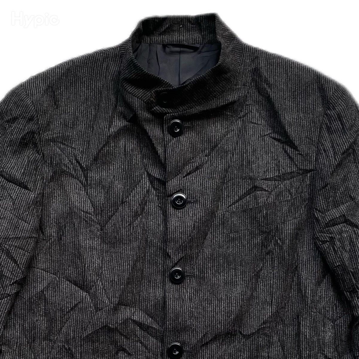 Allegri 🔥ALLEGRI ITALY DESIGNER RARE JACKET Size US L / EU 52-54 / 3 - 3 Thumbnail