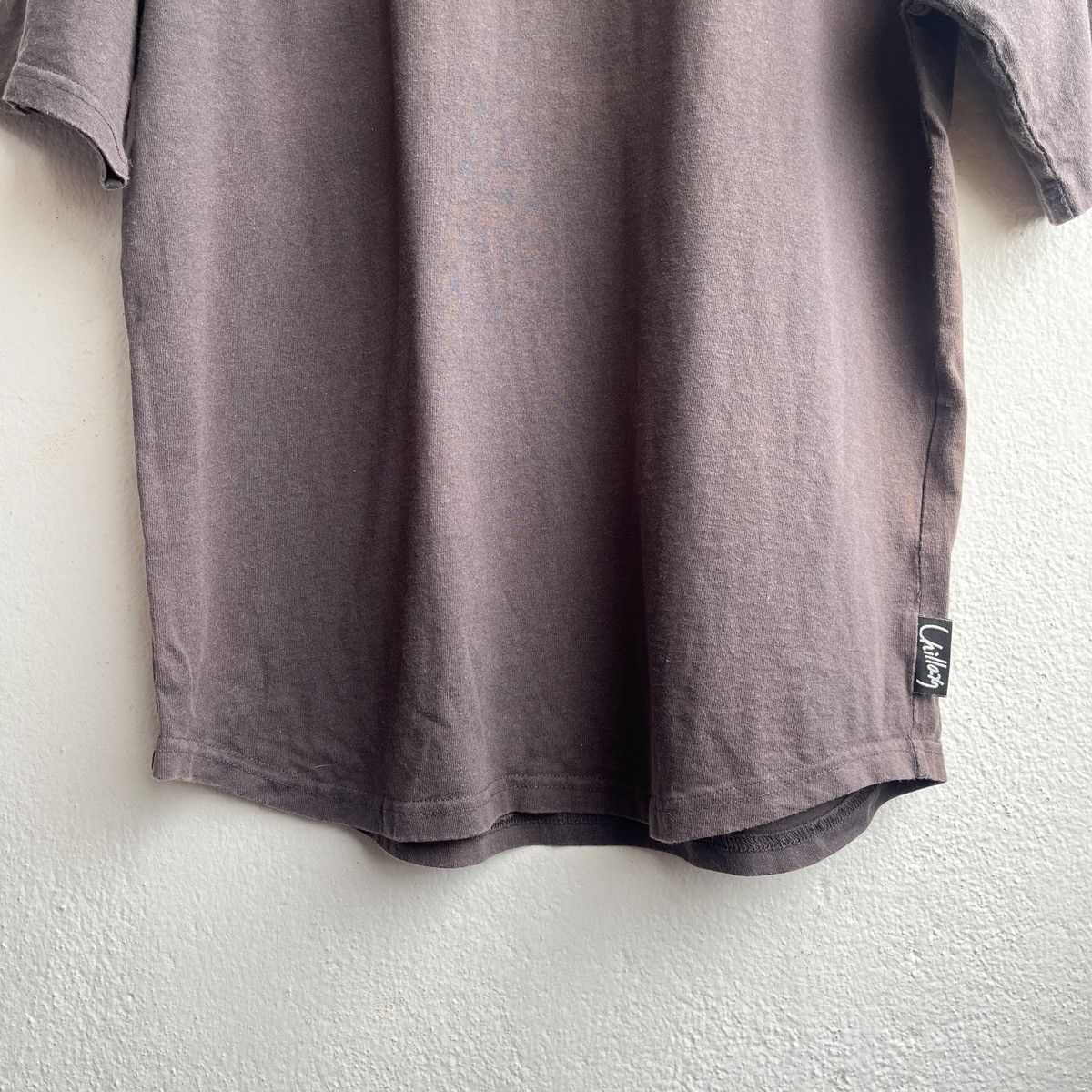 Other FADED BETTY BOOP X CHILLAX STREETWEAR BIG PRINTED BACK LOGO Size US M / EU 48-50 / 2 - 9 Thumbnail