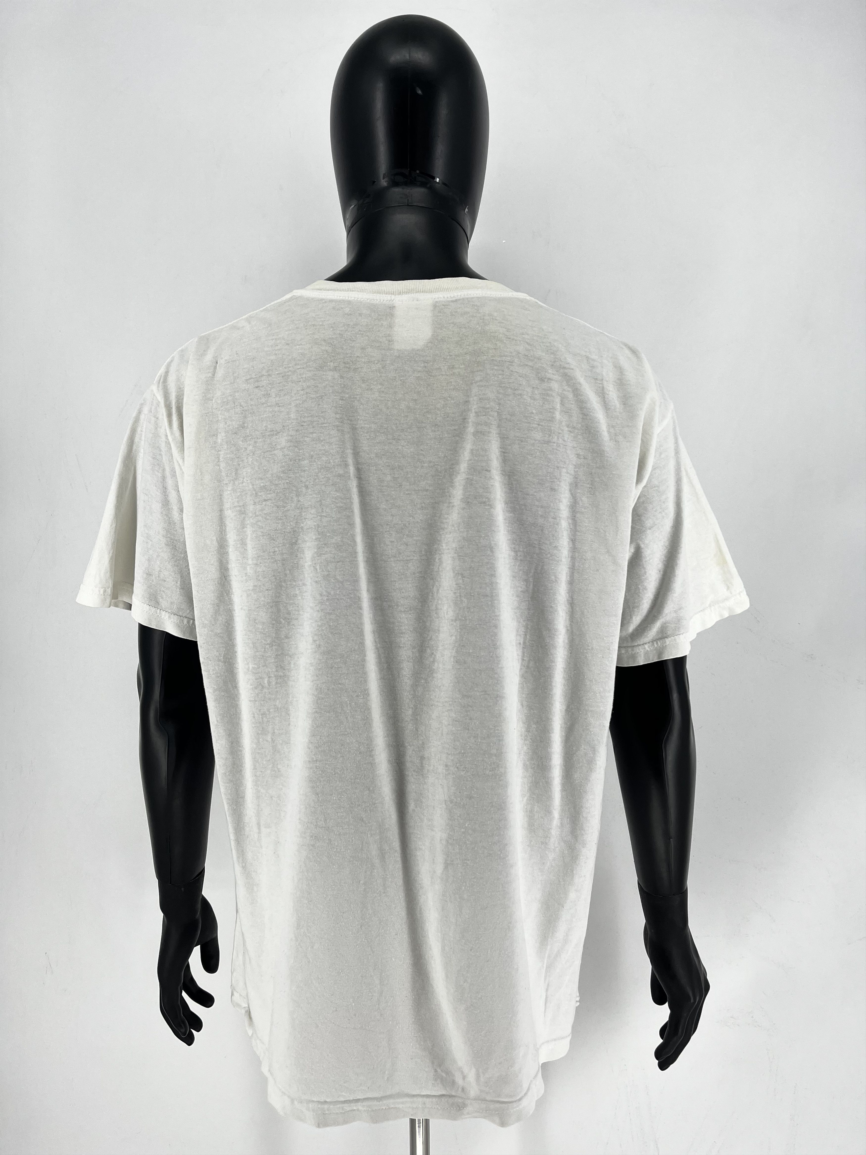 Motorola Siemens Mobile vintage T-shirt Size:XL Size US XL / EU 56 / 4 - 12 Thumbnail