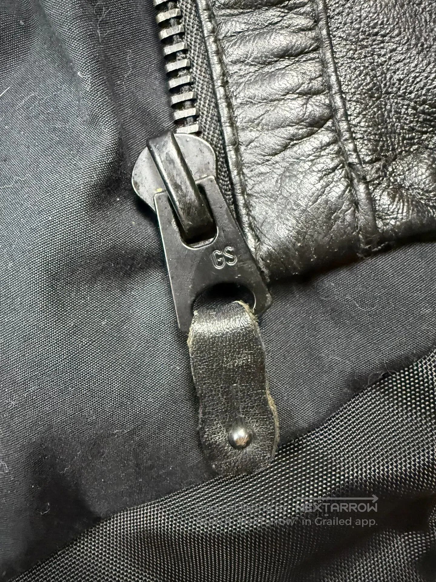 G-Star G. Size US L / EU 52-54 / 3 - 5 Thumbnail