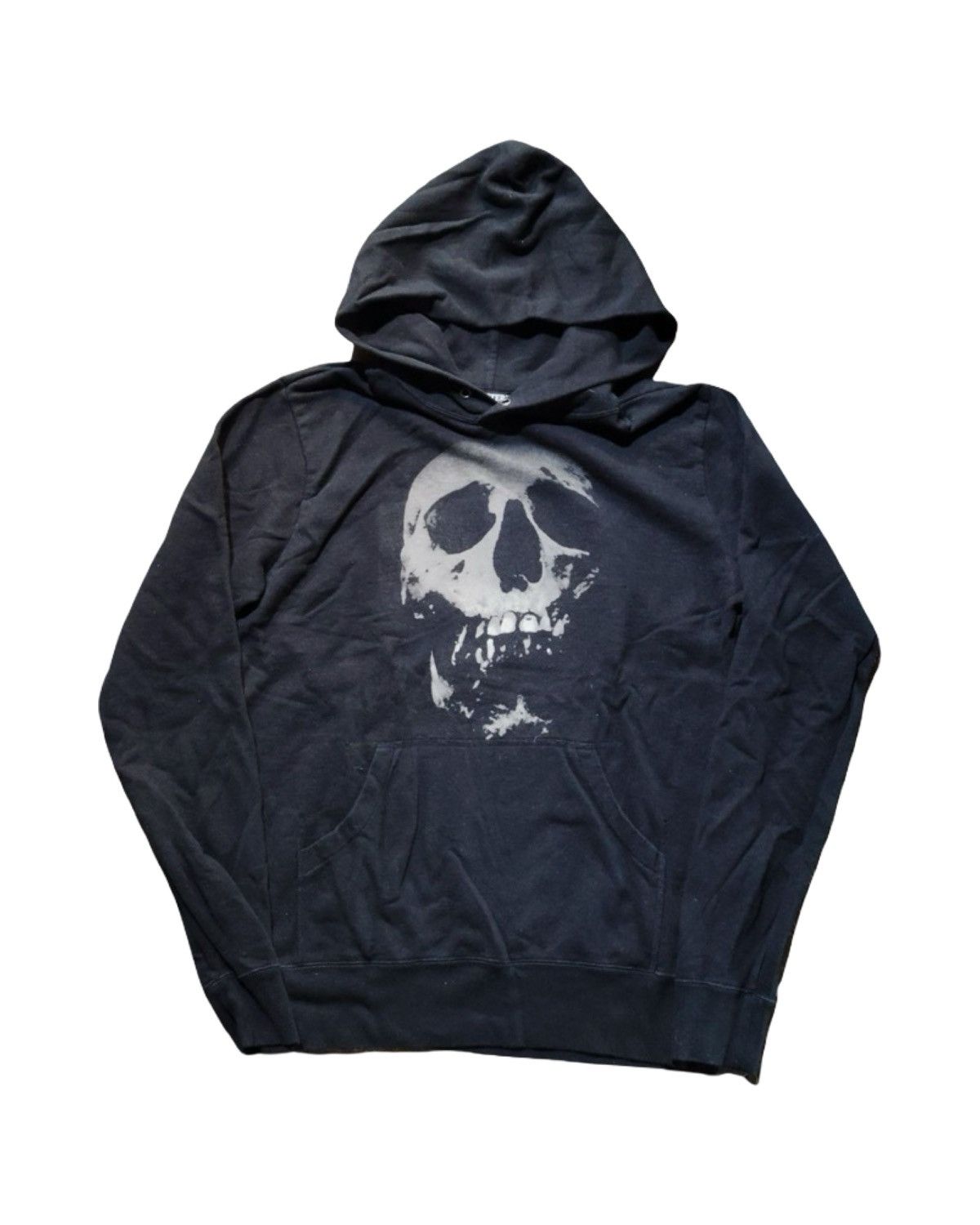 Hysteric Glamour × Japanese Brand × Streetwear Hysteric Glamour