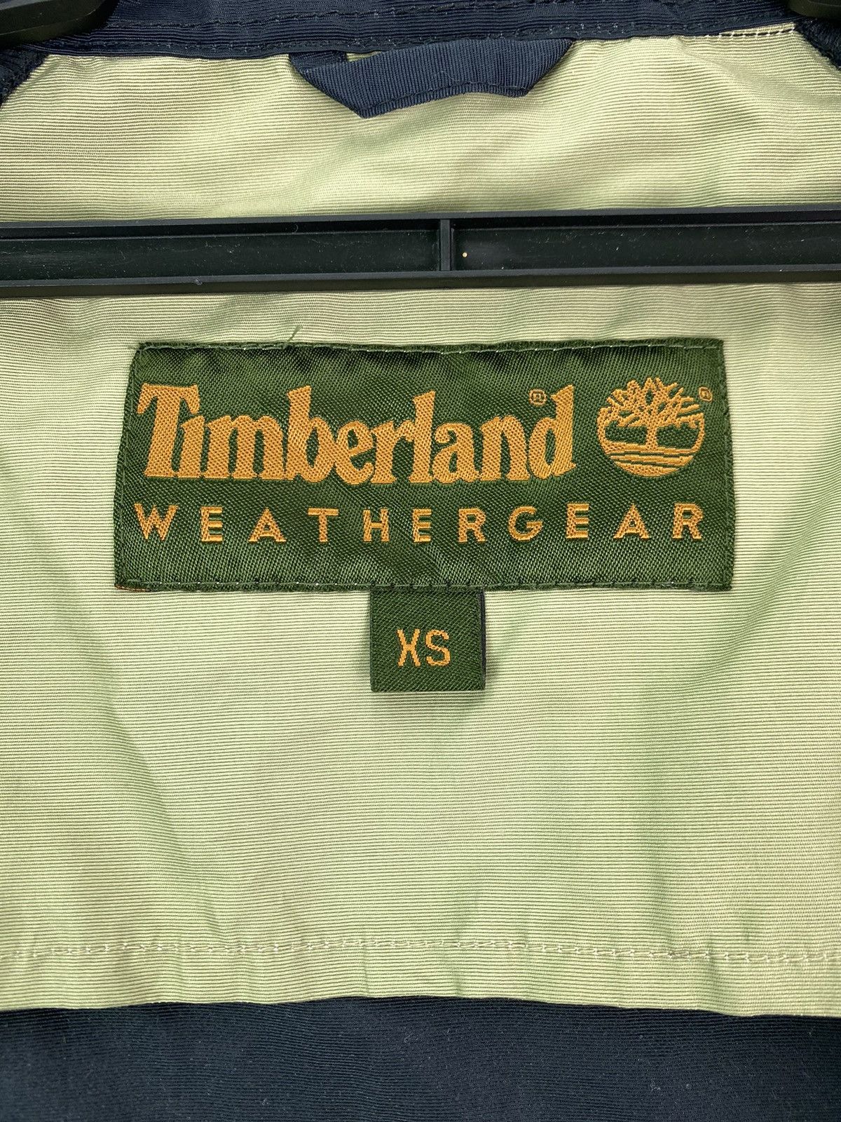 Timberland Timberland Size US XS / EU 42 / 0 - 5 Thumbnail