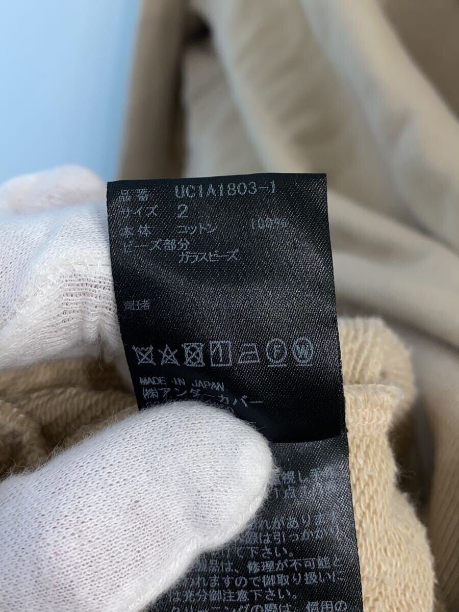 Undercover SS21 Jewel Sweater Size US M / EU 48-50 / 2 - 5 Thumbnail