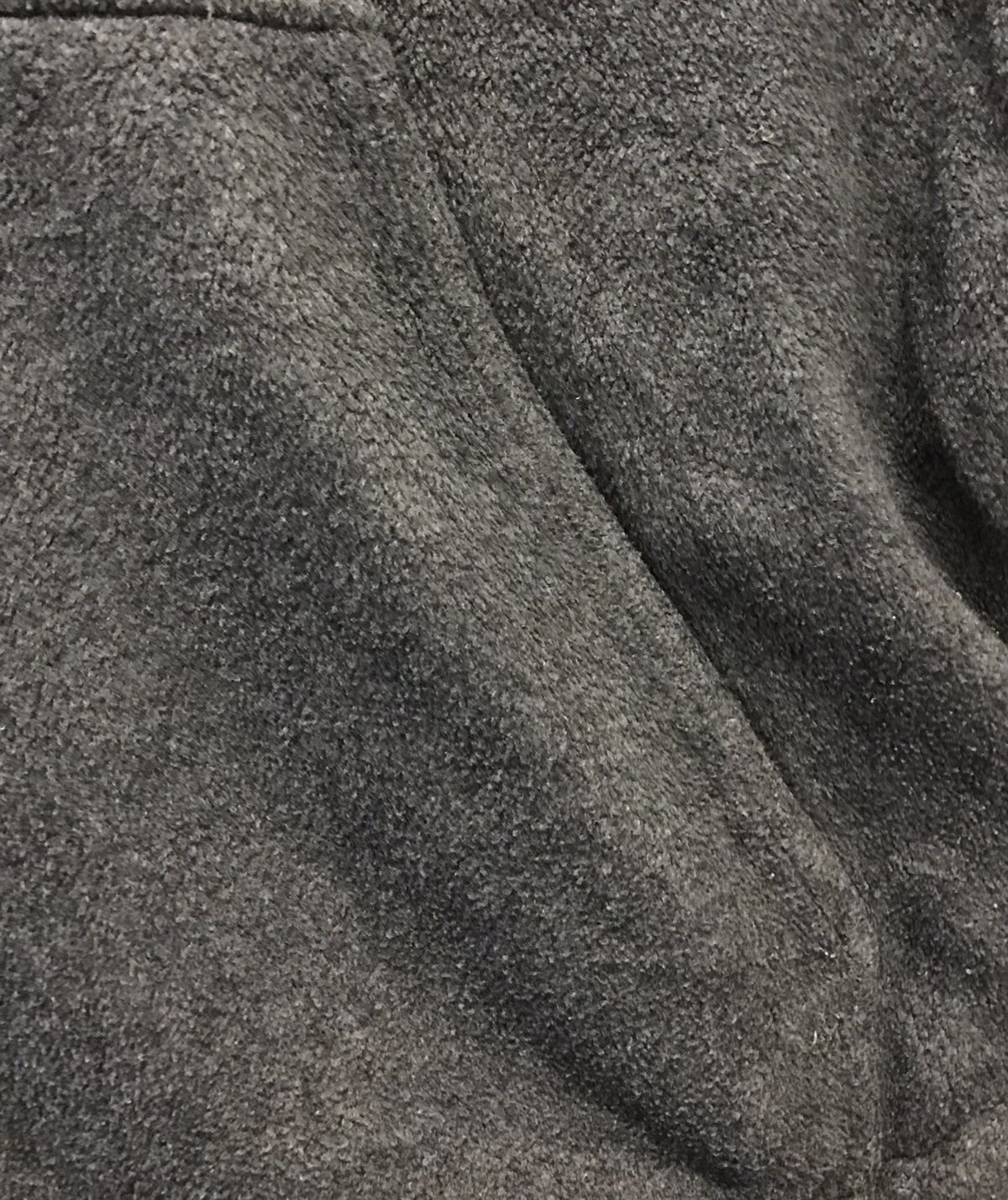 Beams Plus × Vintage Vintage Beams Hard Wear Jacket Hoodie Size US M / EU 48-50 / 2 - 17 Thumbnail
