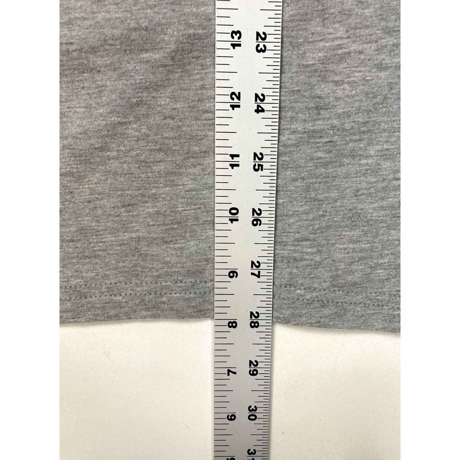 Ripple Junction Hello Kitty And Friends Graphic T-shirt Women Medium Gray Short Sleeve Size M / US 6-8 / IT 42-44 - 7 Thumbnail