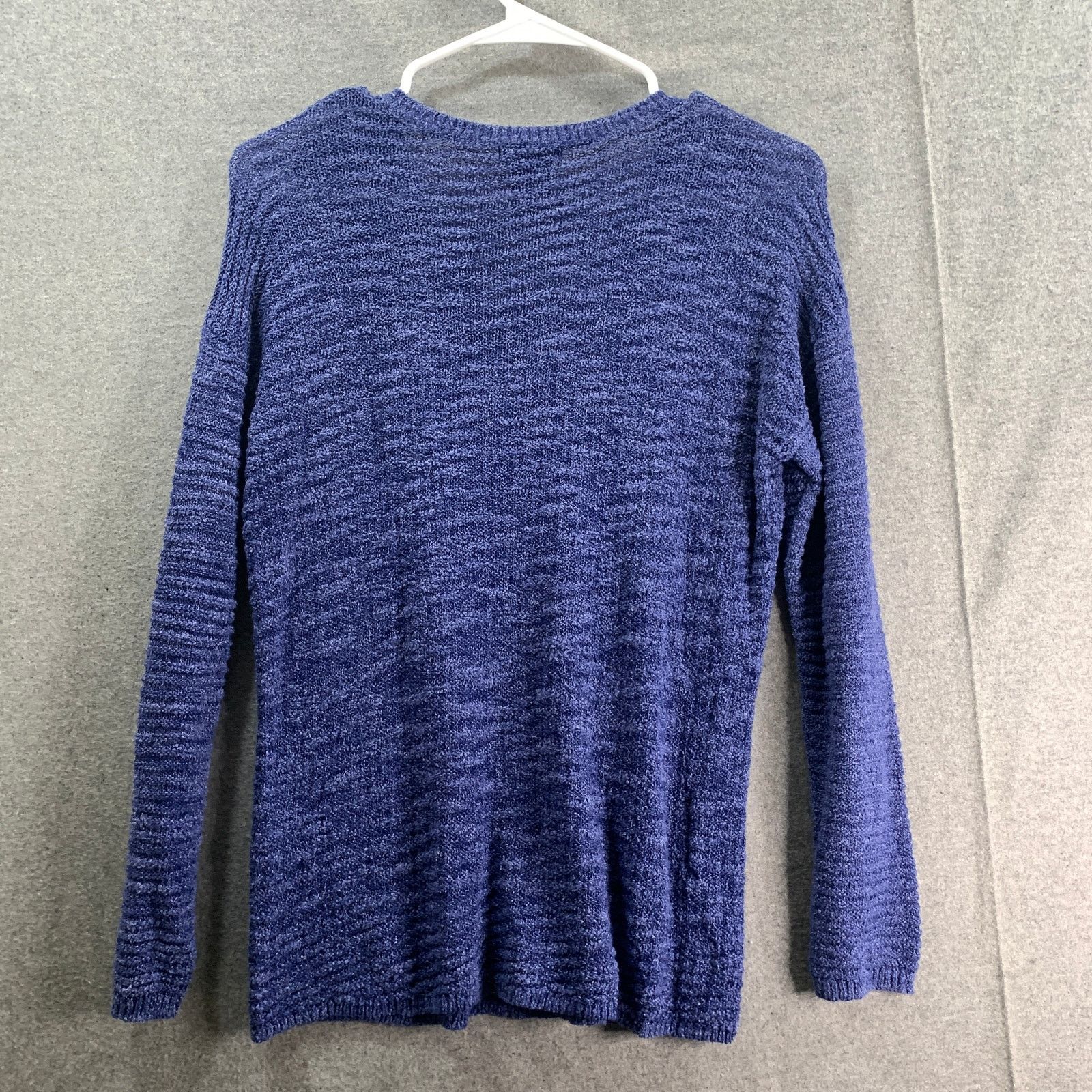 Other Calvin Klein Jeans Sweater Womens Small Long Sleeve Size S / US 4 / IT 40 - 2 Thumbnail